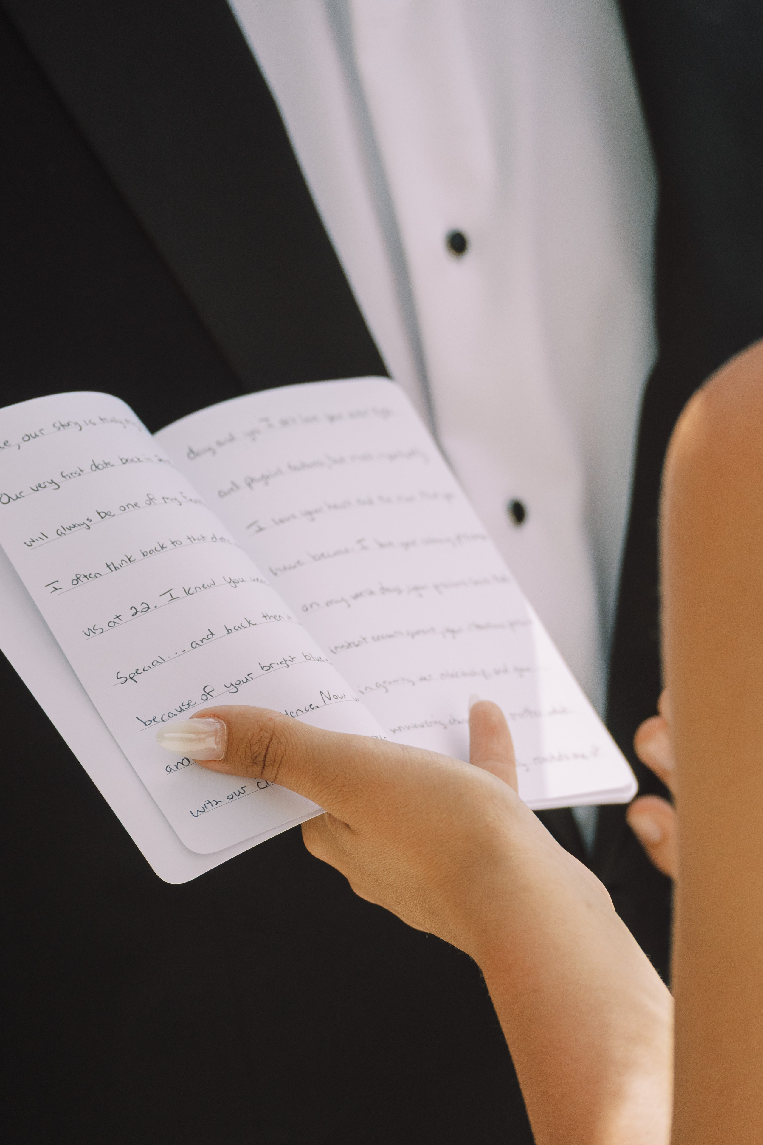 Jamie & Reece. Sayulita Wedding Photographer, Puerto Vallarta, Cabo