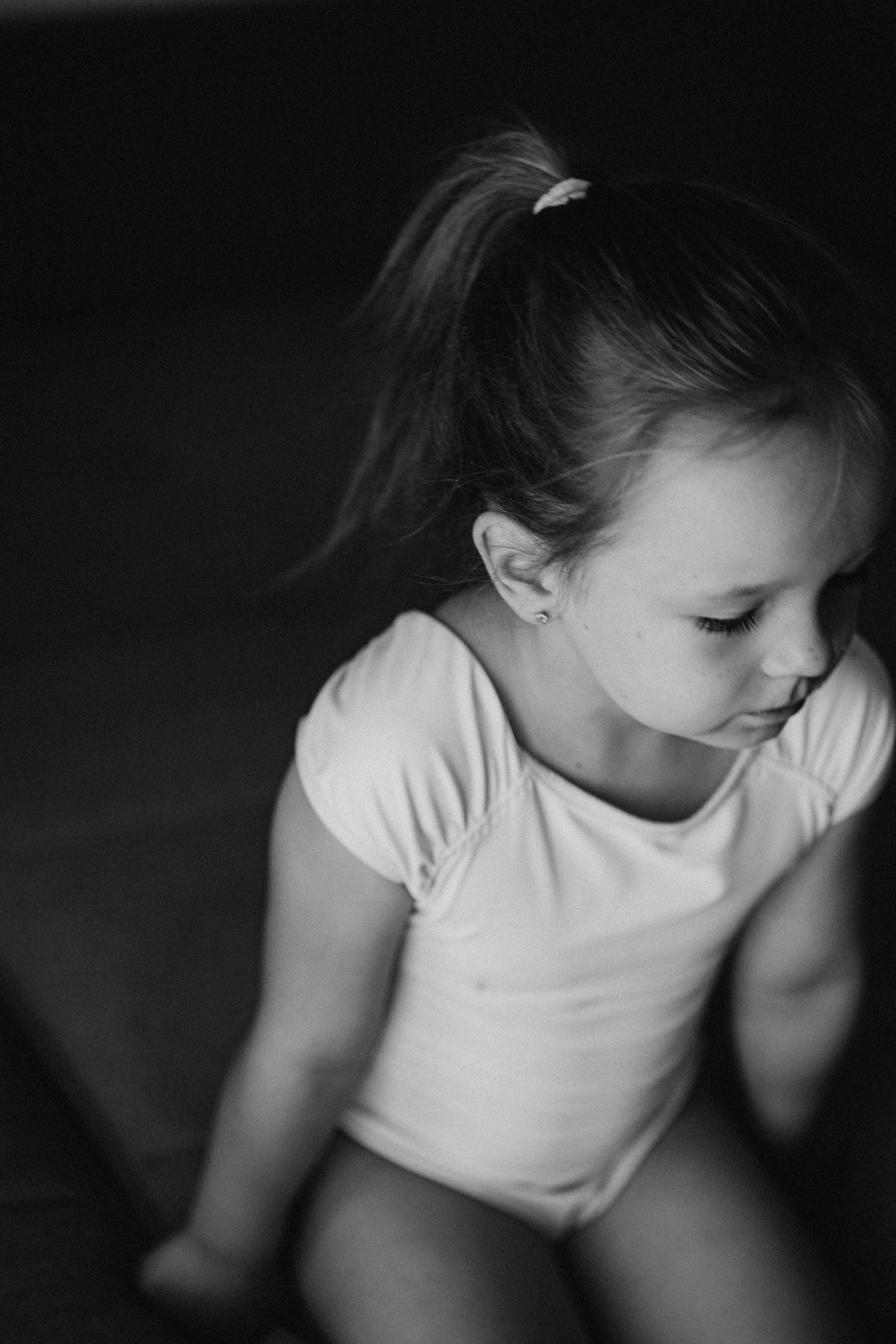 Ivan + Julia = DimaLidaSasha. Fotografa de família e crianças em Florianópolis SC Daria Ermolaev