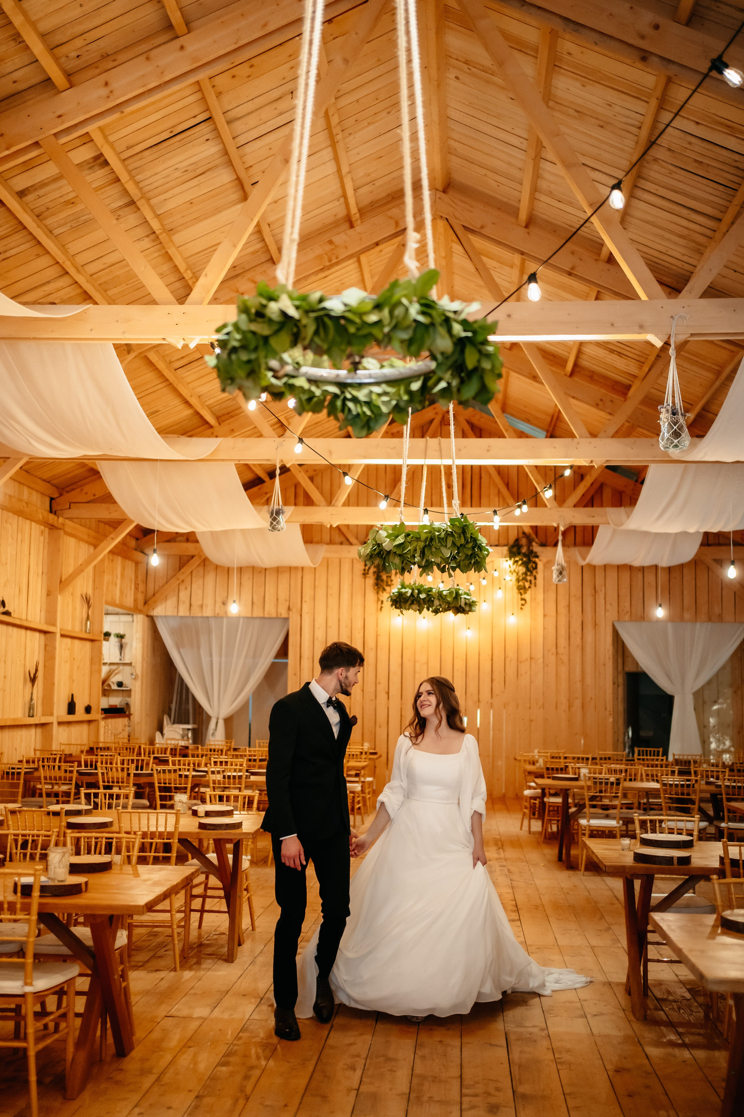 S & D. Fotograf Nunta Iasi - Hearts & Pictures