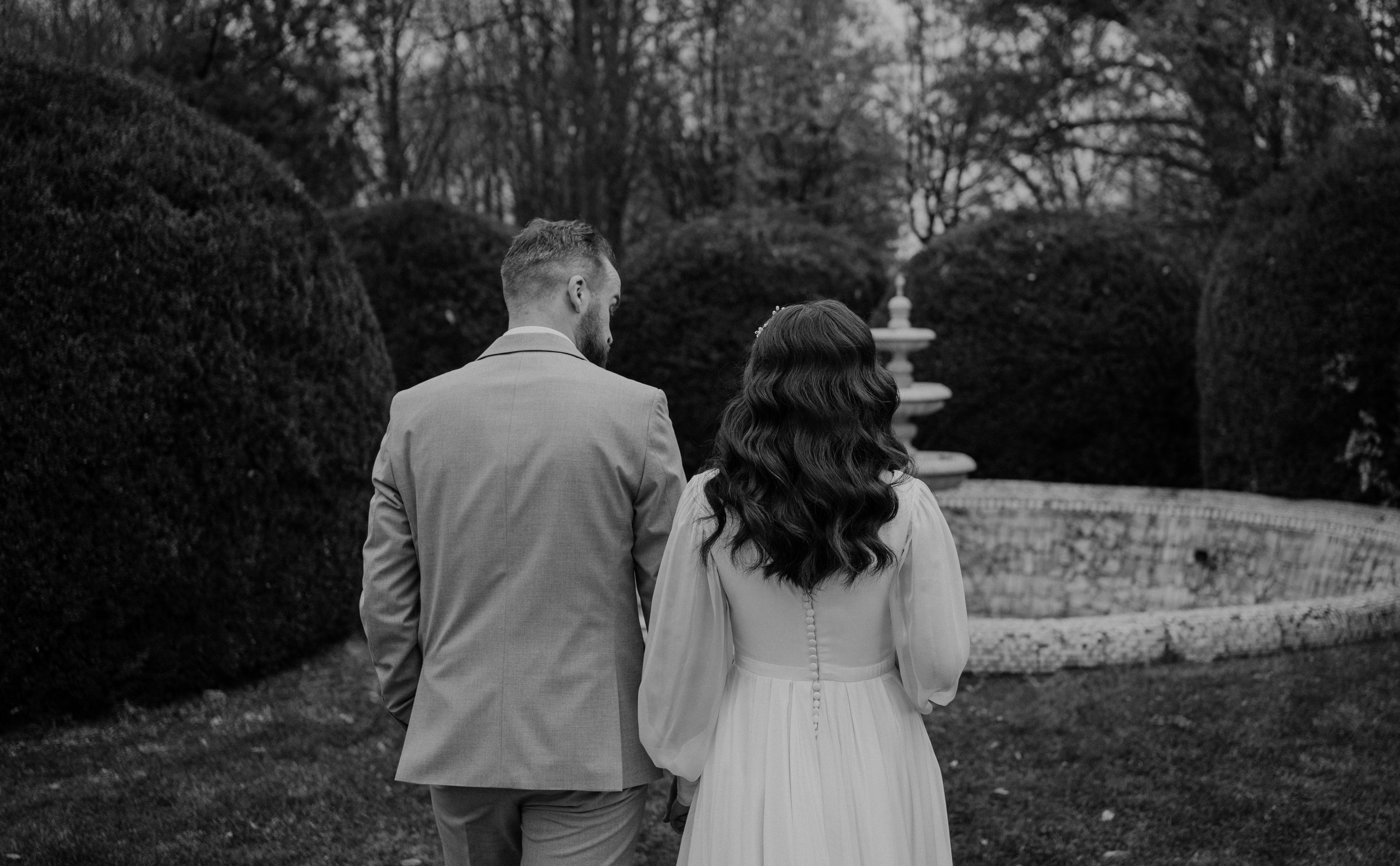 M & A. Fotograf Nunta Iasi - Hearts & Pictures