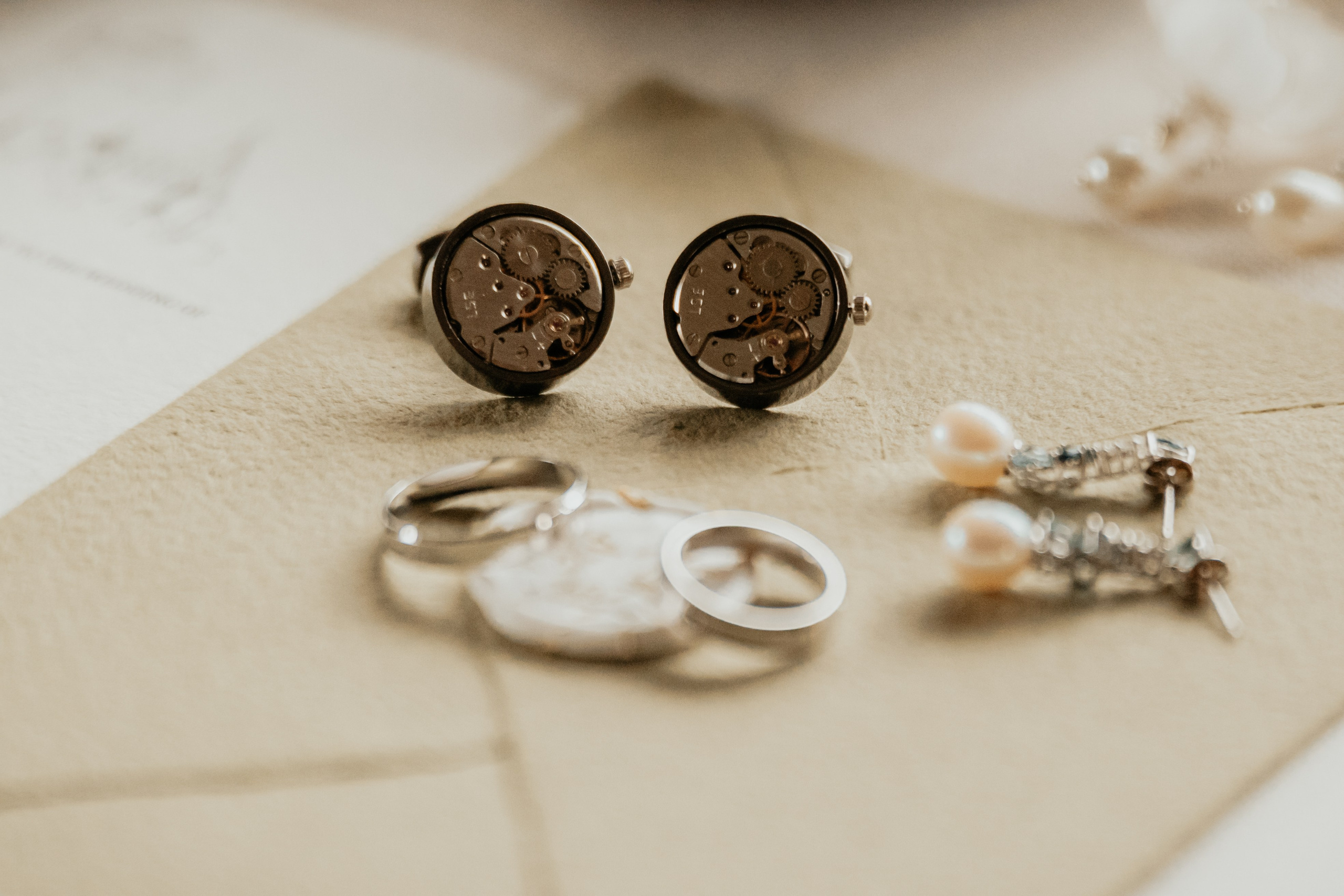 K & T. Fotograf Nunta Iasi - Hearts & Pictures