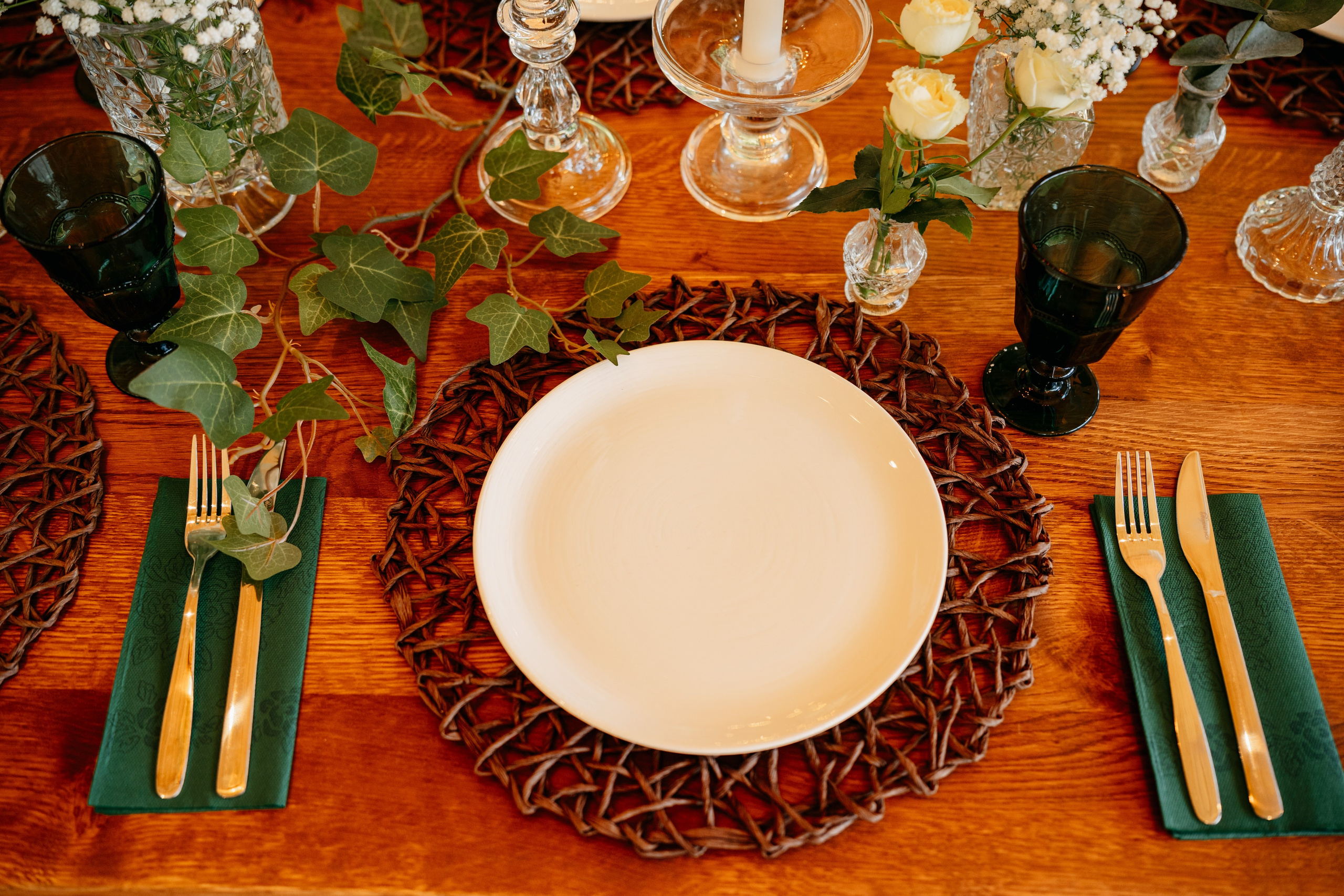 Amos' s 1st Birthday. Fotograf Nunta Iasi - Hearts & Pictures