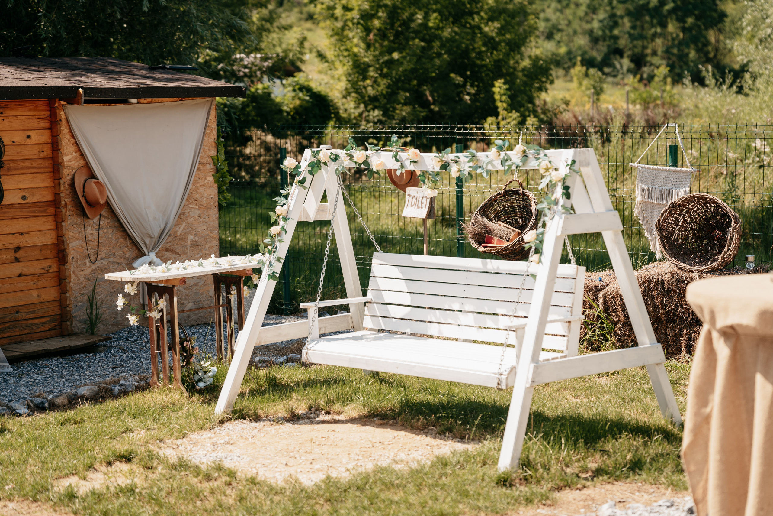 Achim’s Baptism. Fotograf Nunta Iasi - Hearts & Pictures