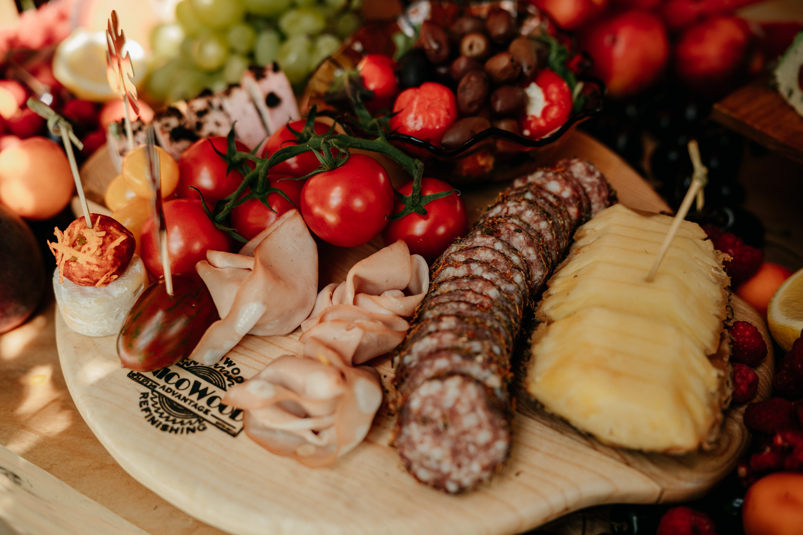 Amos' s 1st Birthday. Fotograf Nunta Iasi - Hearts & Pictures