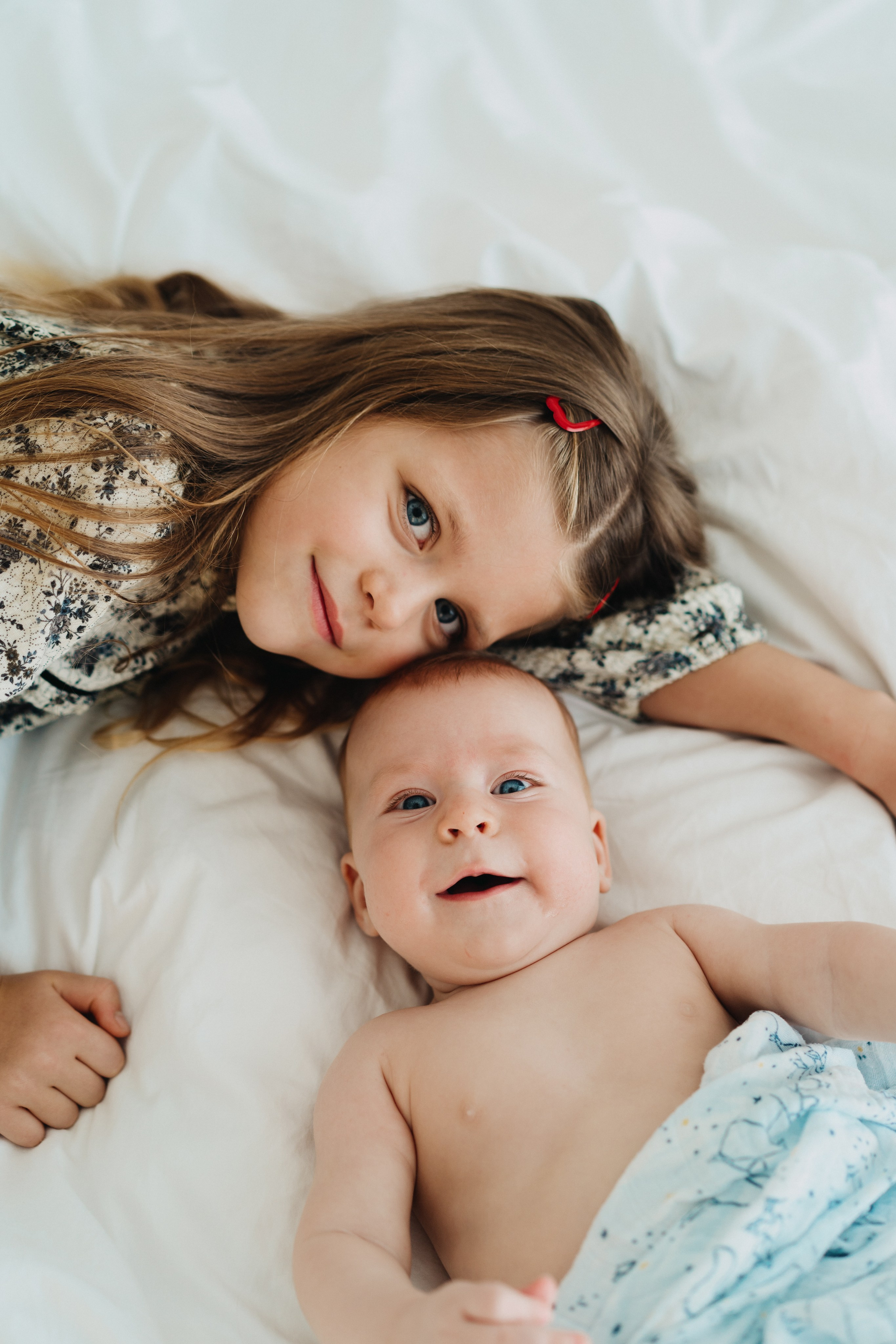 Home. Elena Baturina Photography