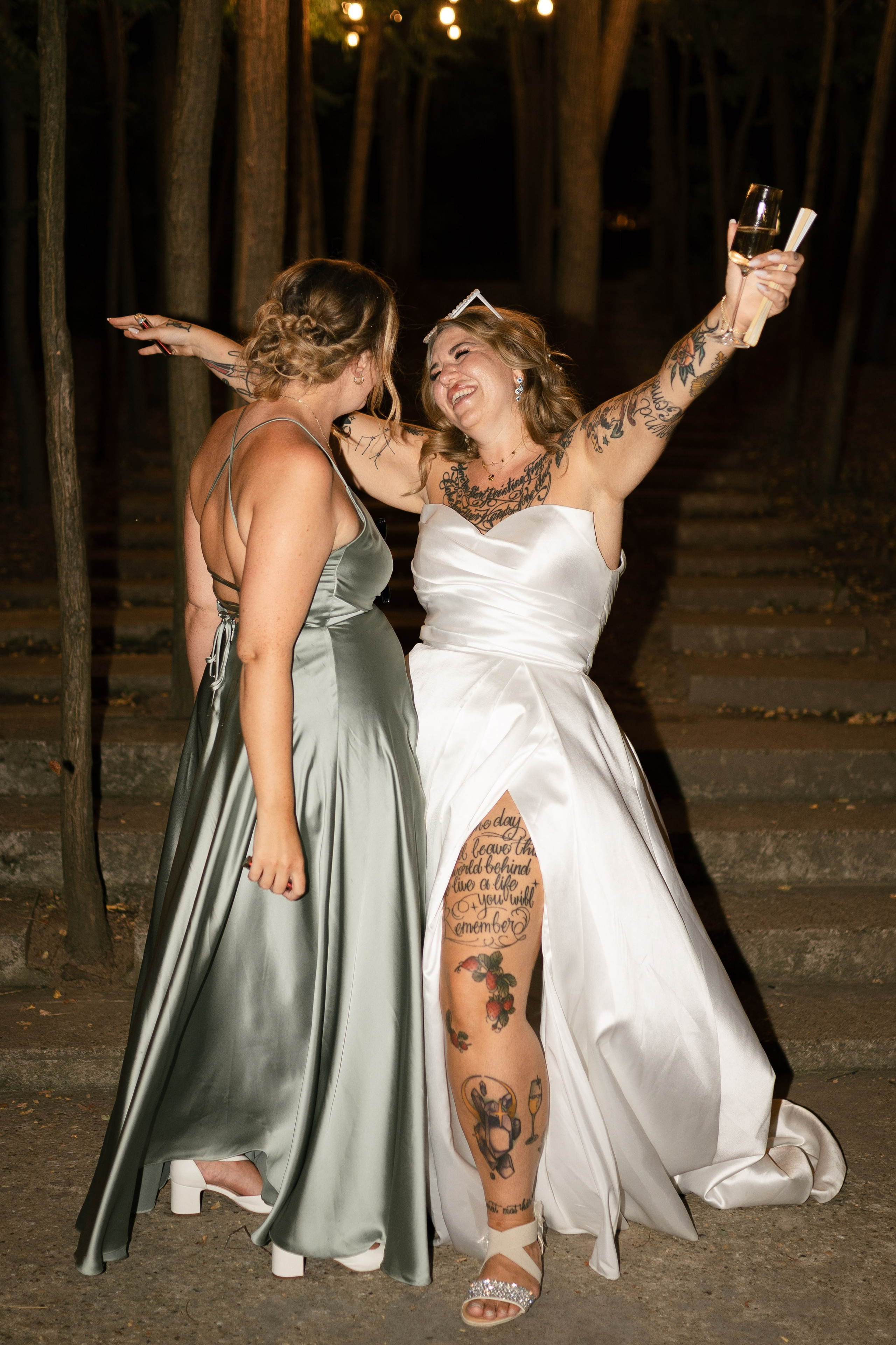 M&F | Enchanted Forest Wedding. Black Sheep Produkcija| Wedding Photography and Wedding Films, based in Kragujevac, Europe / Fotograf i videograf, Kragujevac, Srbija