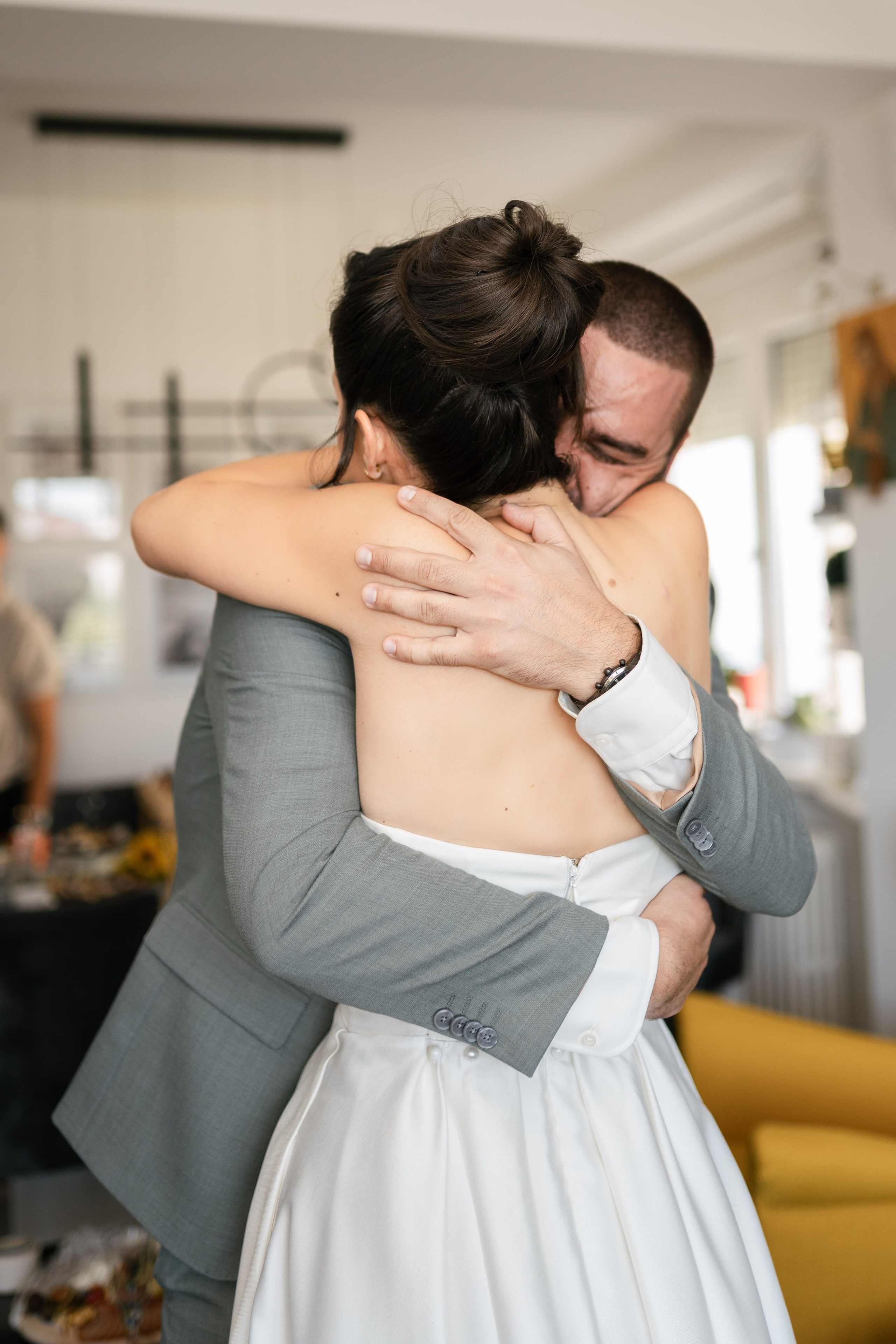 K&D | Love at Dusk. Black Sheep Produkcija| Wedding Photography and Wedding Films, based in Kragujevac, Europe / Fotograf i videograf, Kragujevac, Srbija