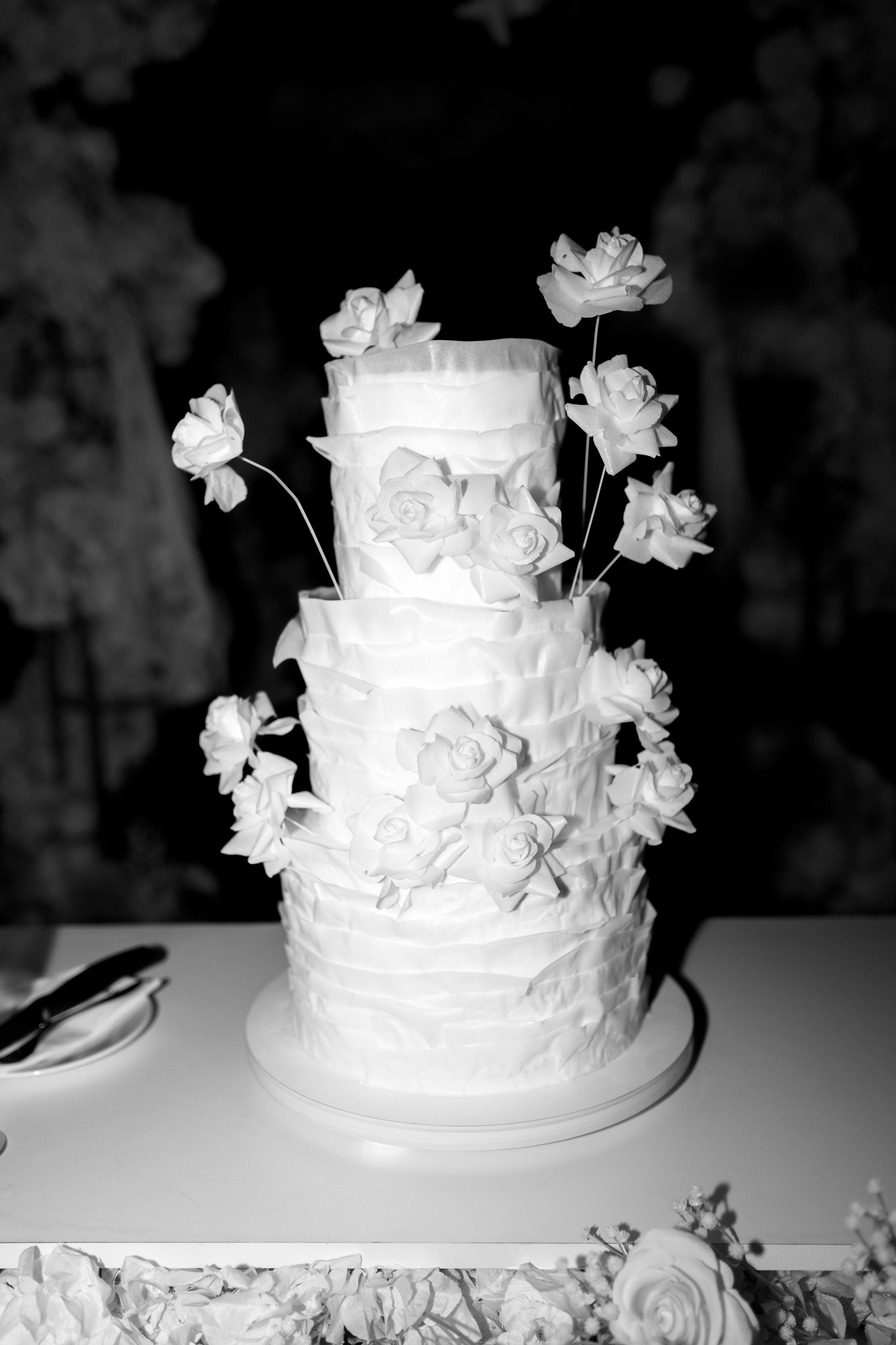 I&D | A Fortress Fairytale. Black Sheep Produkcija| Wedding Photography and Wedding Films, based in Kragujevac, Europe / Fotograf i videograf, Kragujevac, Srbija