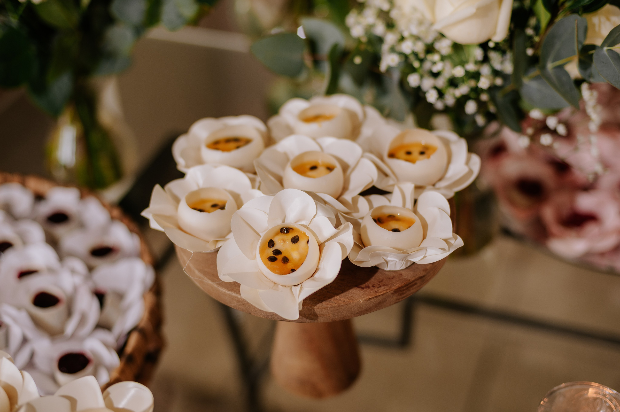Raissa & Ricardo — La Terrasse Bistro / Bauru SP. Robson Colaço