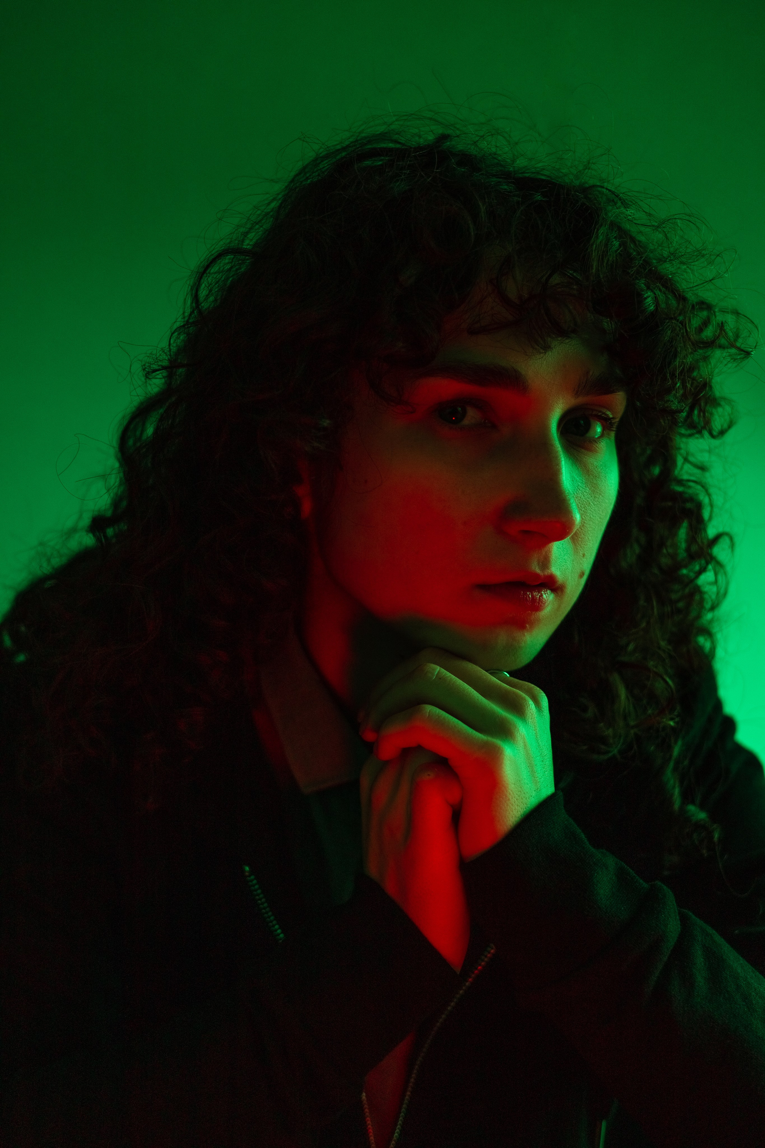 Portfolio. Content photographer in Paris — Genya Legou