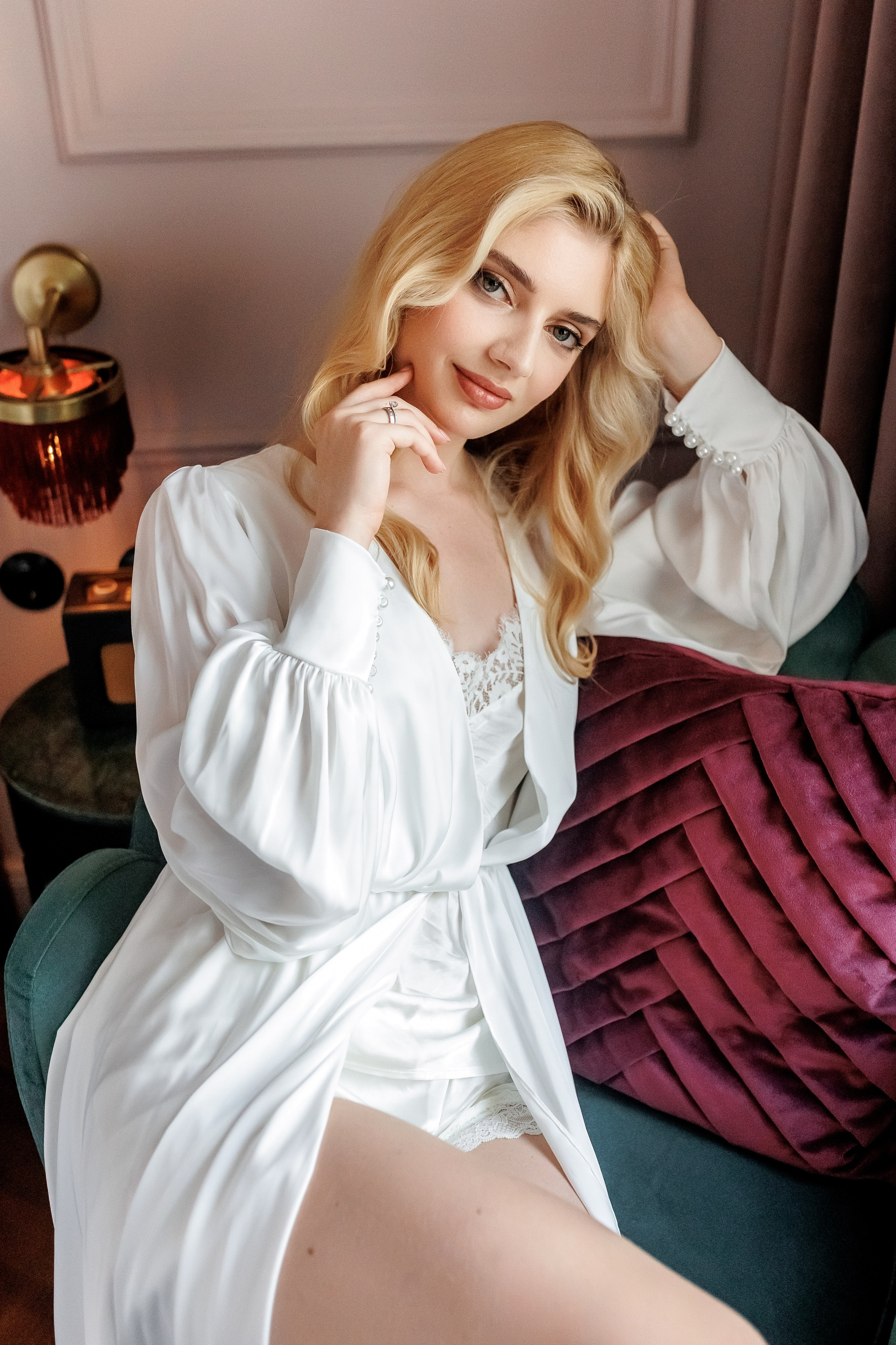 Luxury After Wedding Shooting in Wien. Hochzeitsfotografie in Berlin Nataliia Schütze