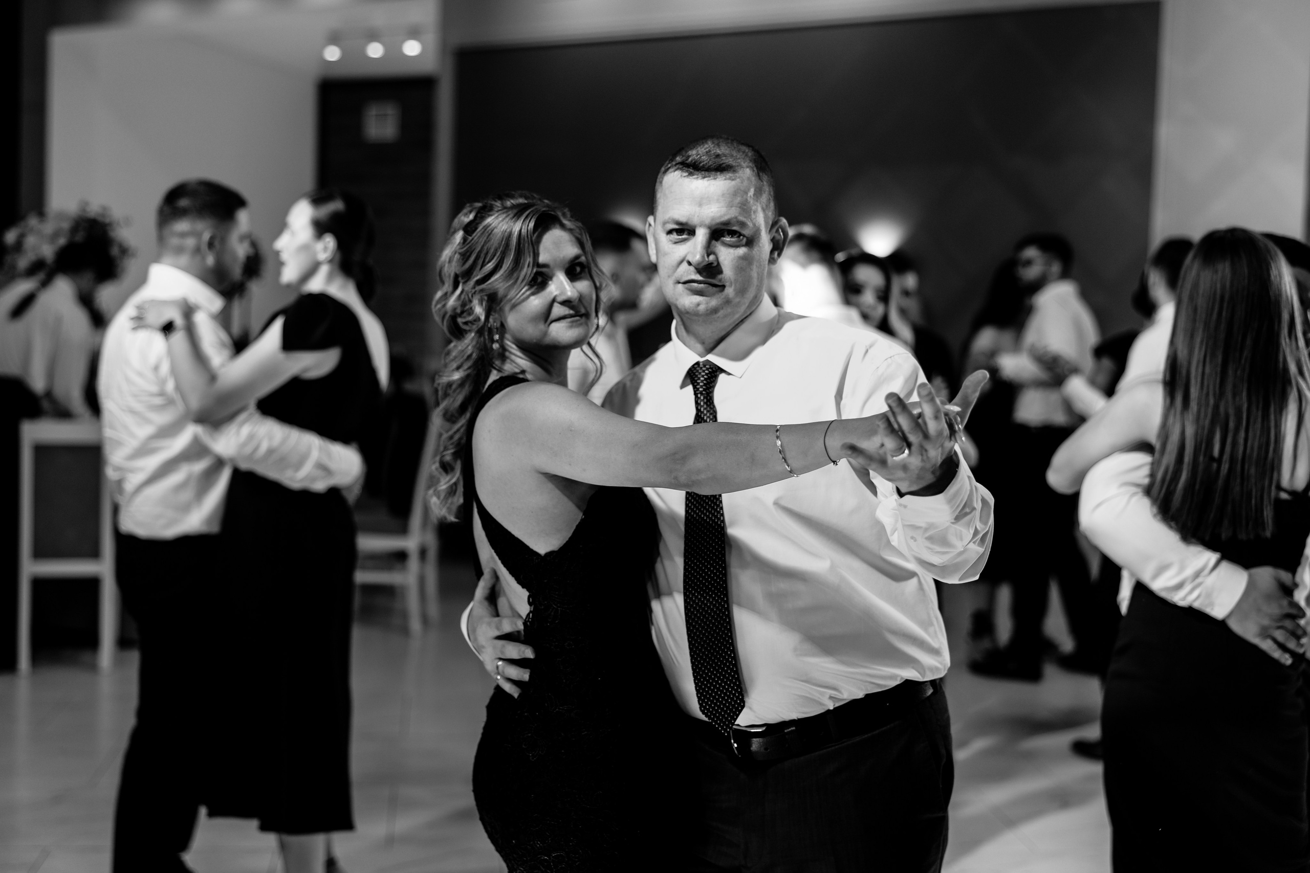 IVAN & CRISTINA. ProWed — Foto Video Moldova
