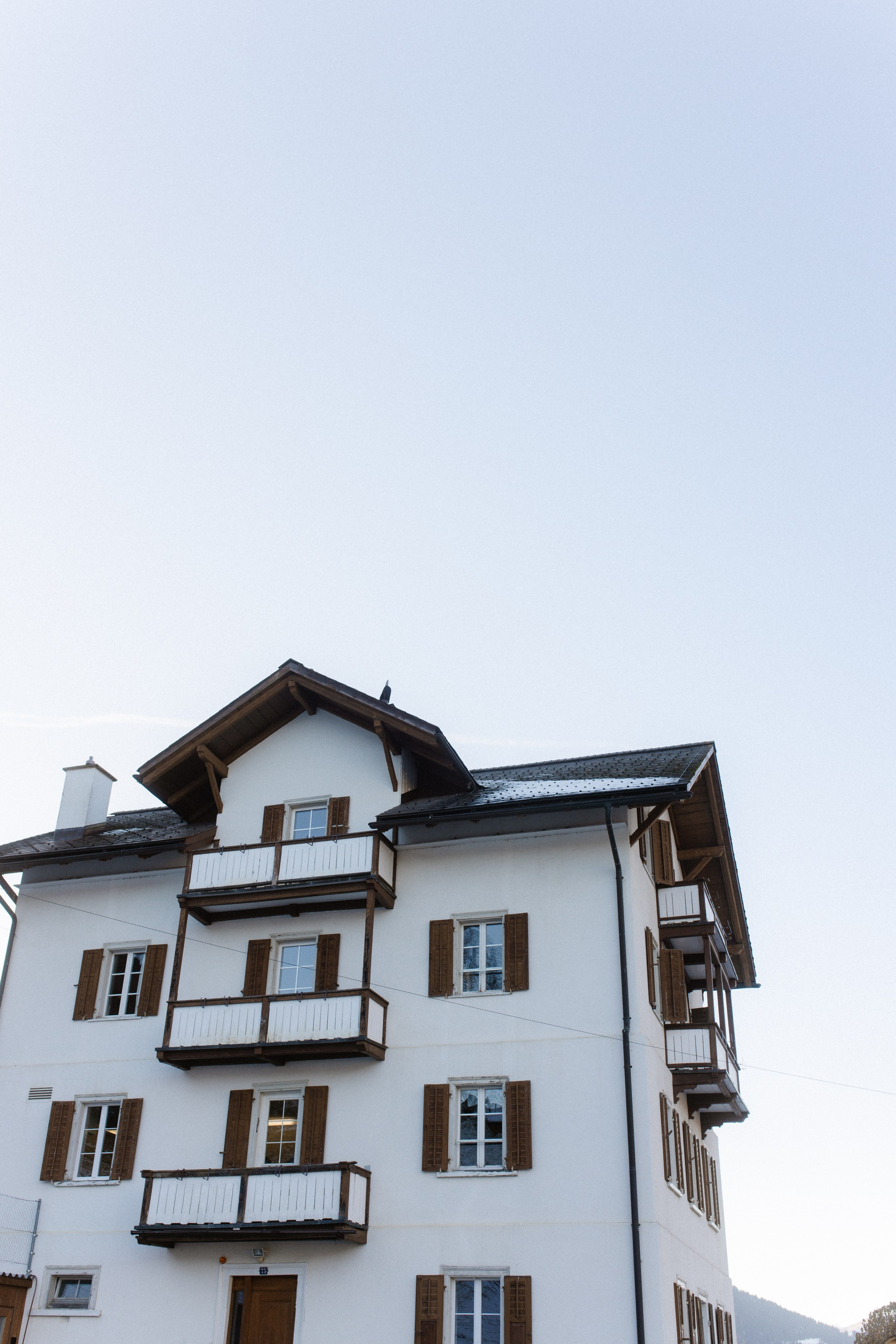 Nadja Crivelli. Familien- & Hochzeitsfotografin Schweiz. Valeria Diaz in Zürich und Umgebung