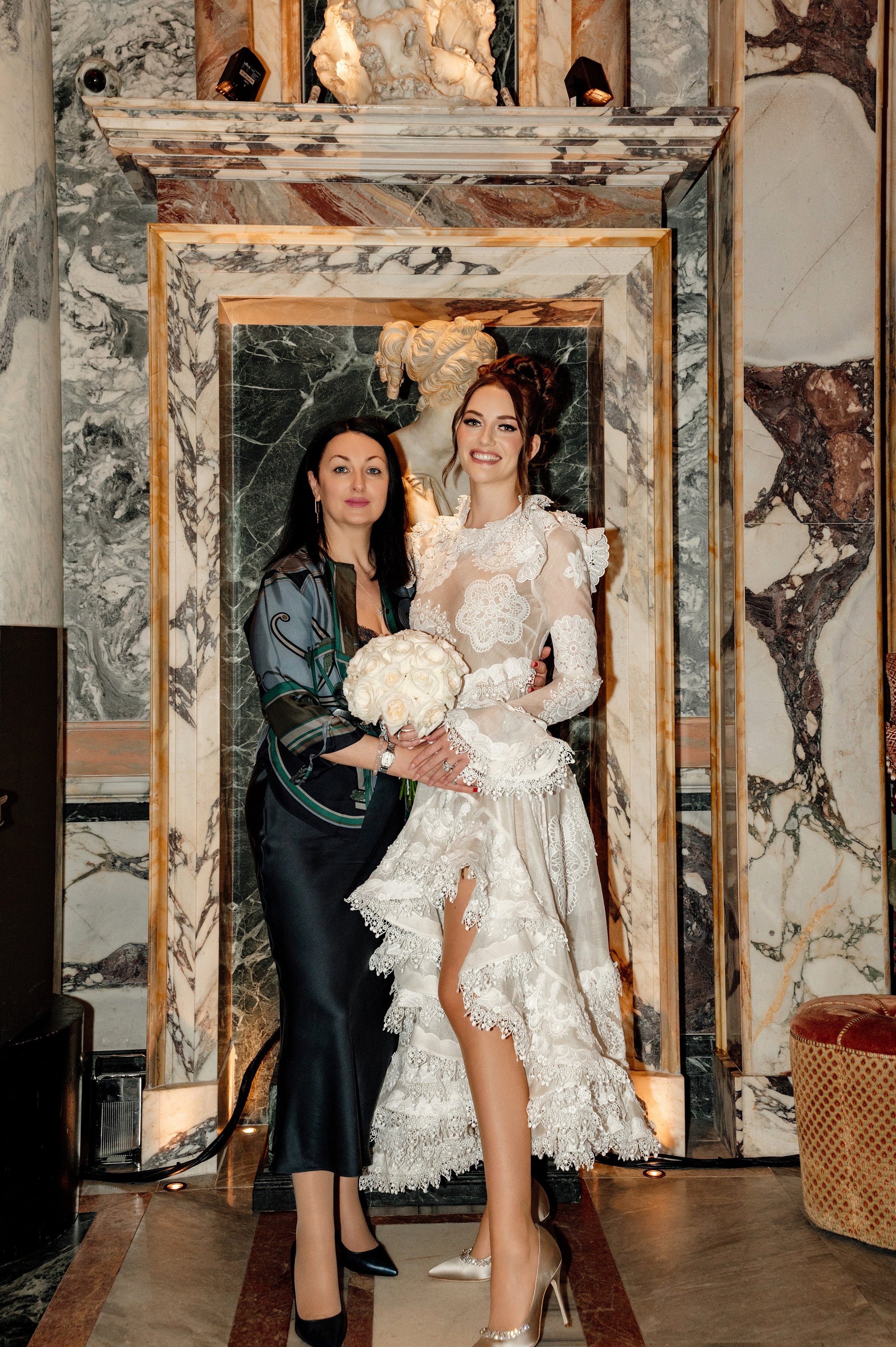 Arnab&Carolin. FAMILY AND WEDDING PHOTOGRAPHER IN LONDON MARINA RIVA