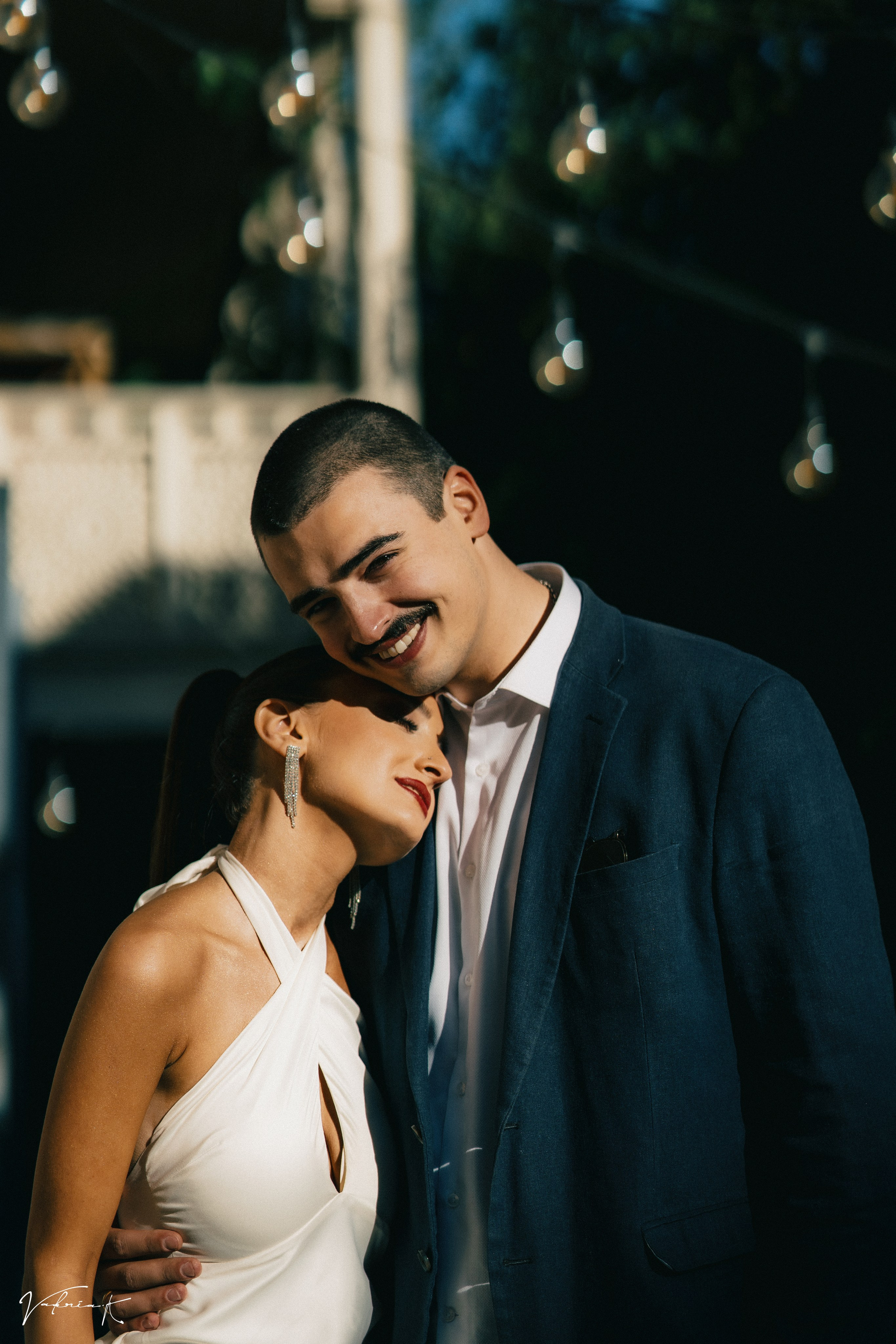 Anuka. Lifestyle and wedding photographer in Dubai Valeria Kikvidze