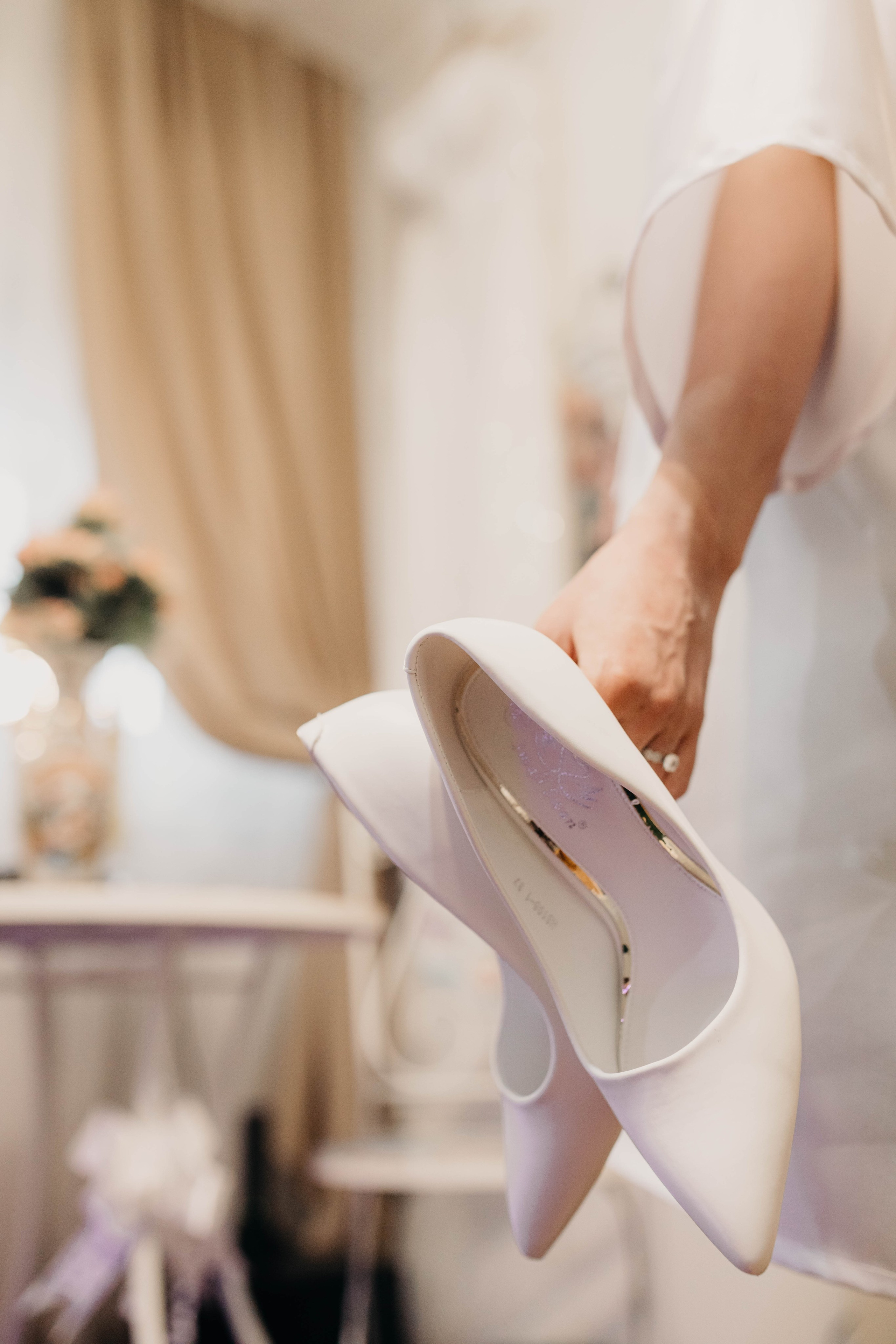 Sara&Josip. Fotografisanje svadbi, Novi Sad|Dream Point Wedding