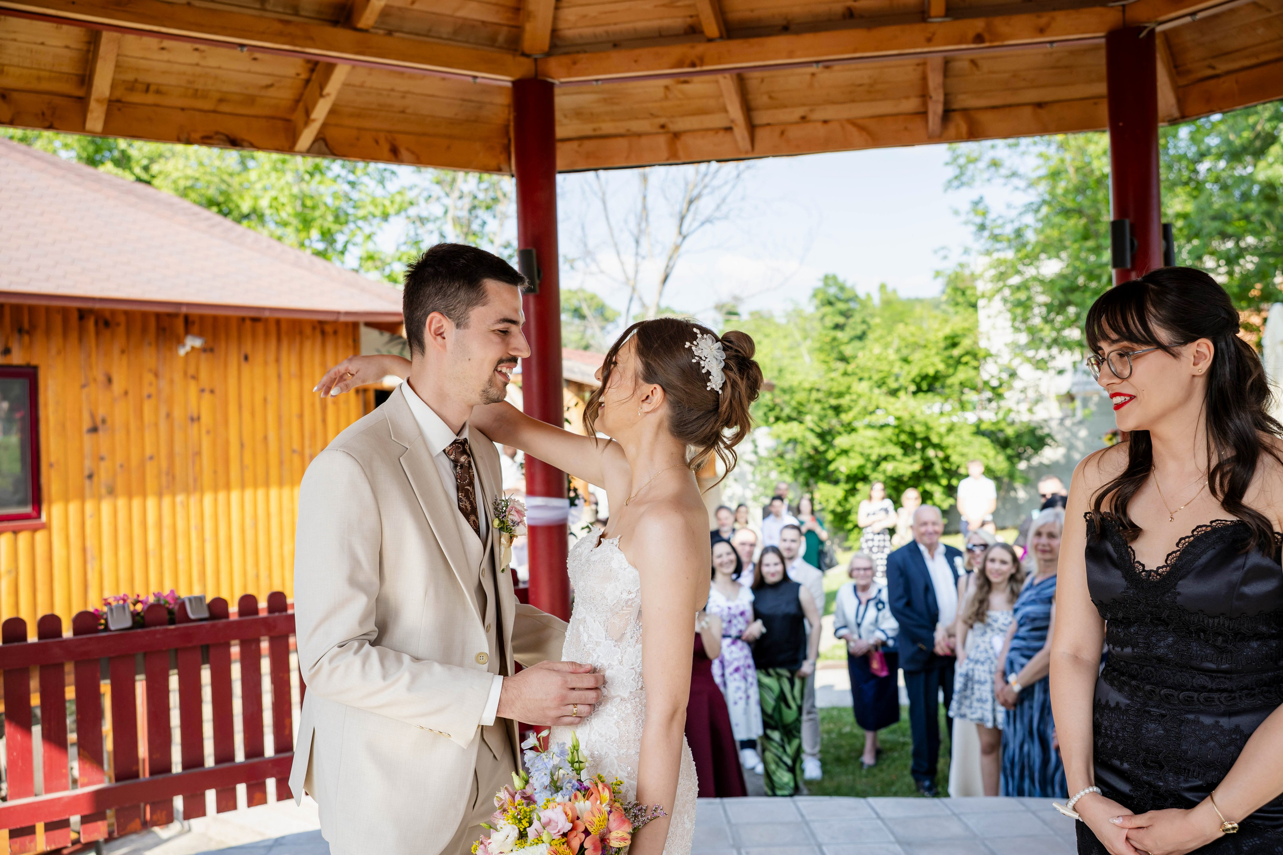 Emilija&Ivan. Fotografisanje svadbi, Novi Sad|Dream Point Wedding
