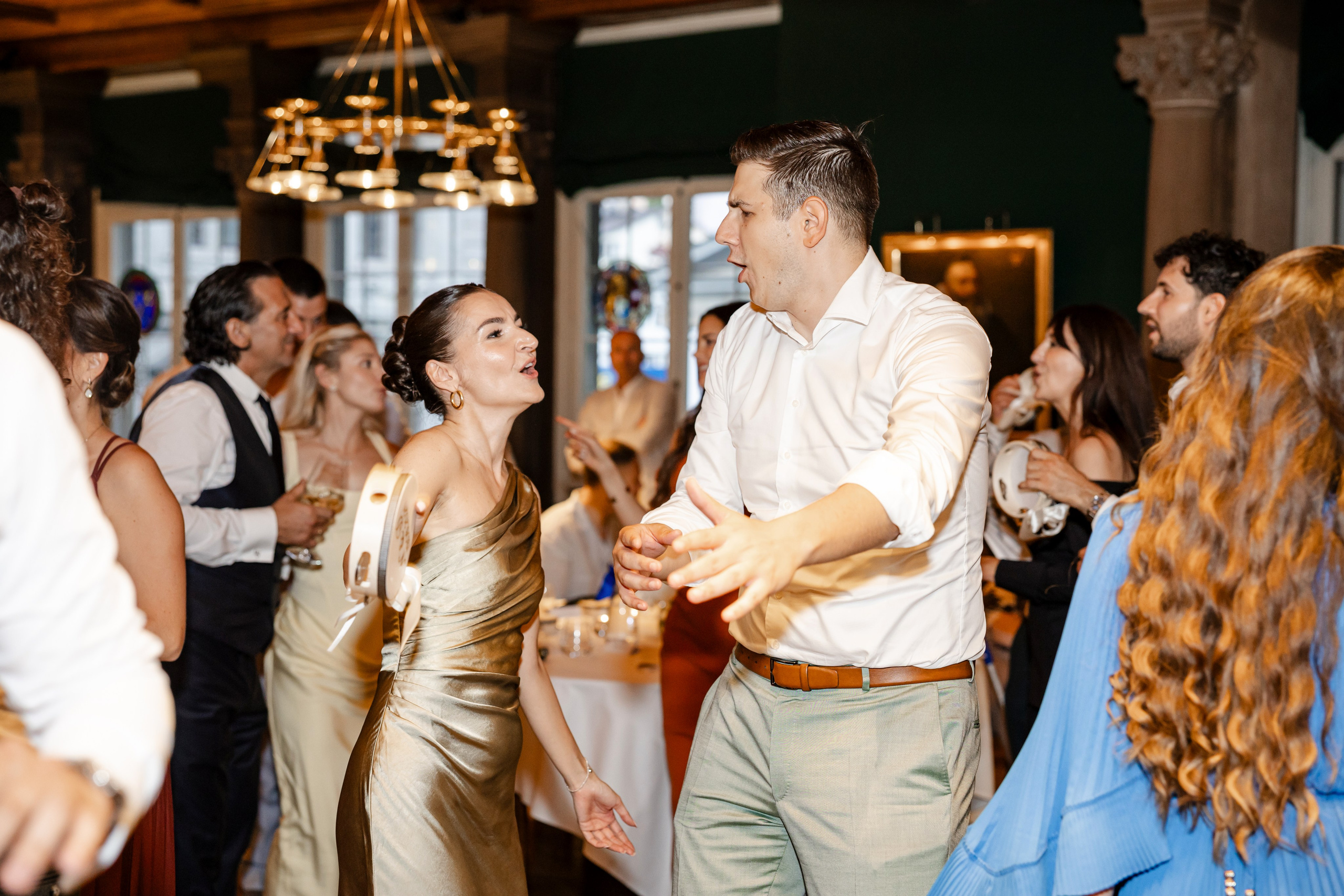 Nastasija&Dejan. Fotografisanje svadbi, Novi Sad|Dream Point Wedding