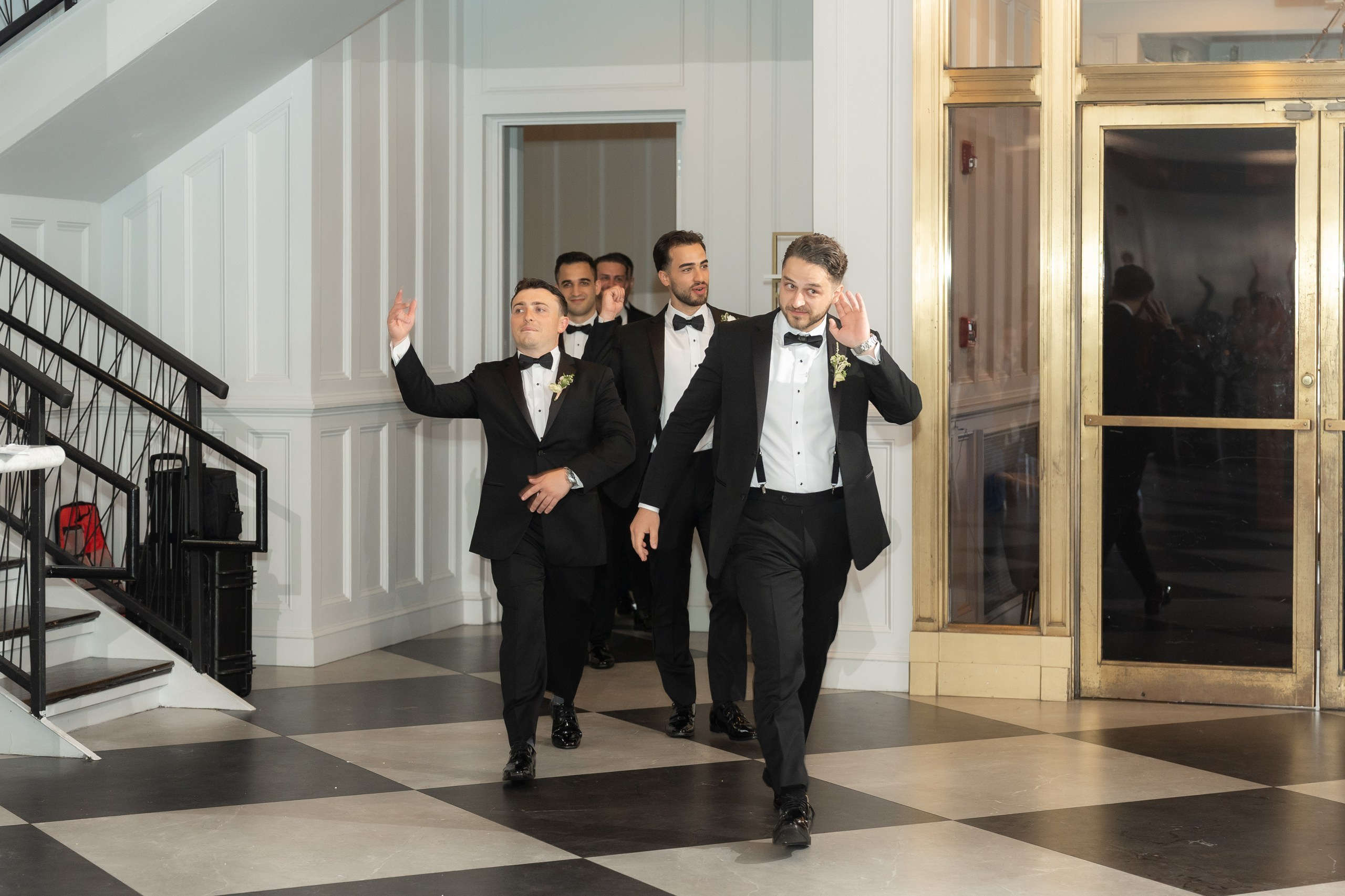 Julia and Matthew. Luxury Wedding Photography and Cinematography