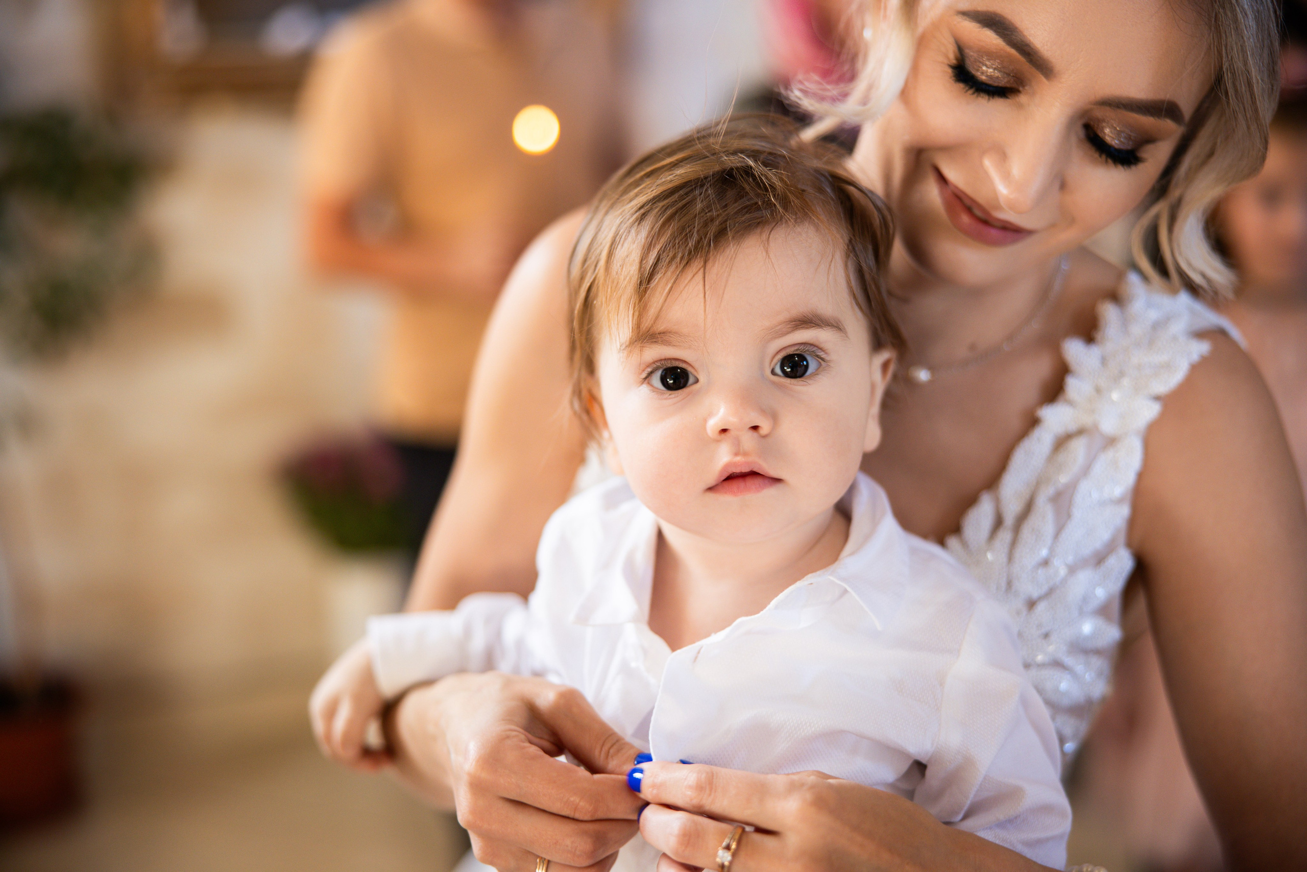 Mark. Furduidumitru.com