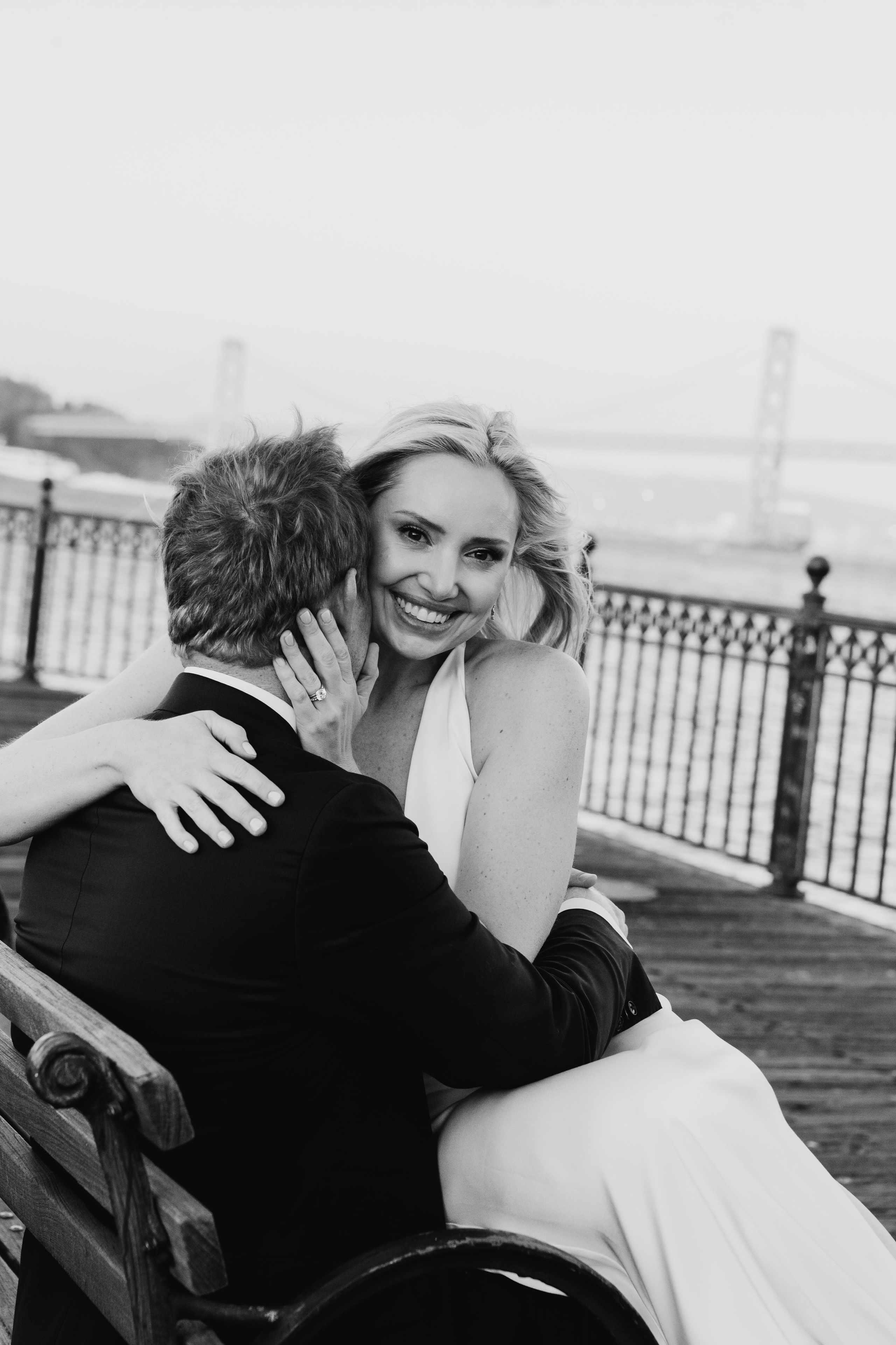 Weddings. Barbarica. Photography