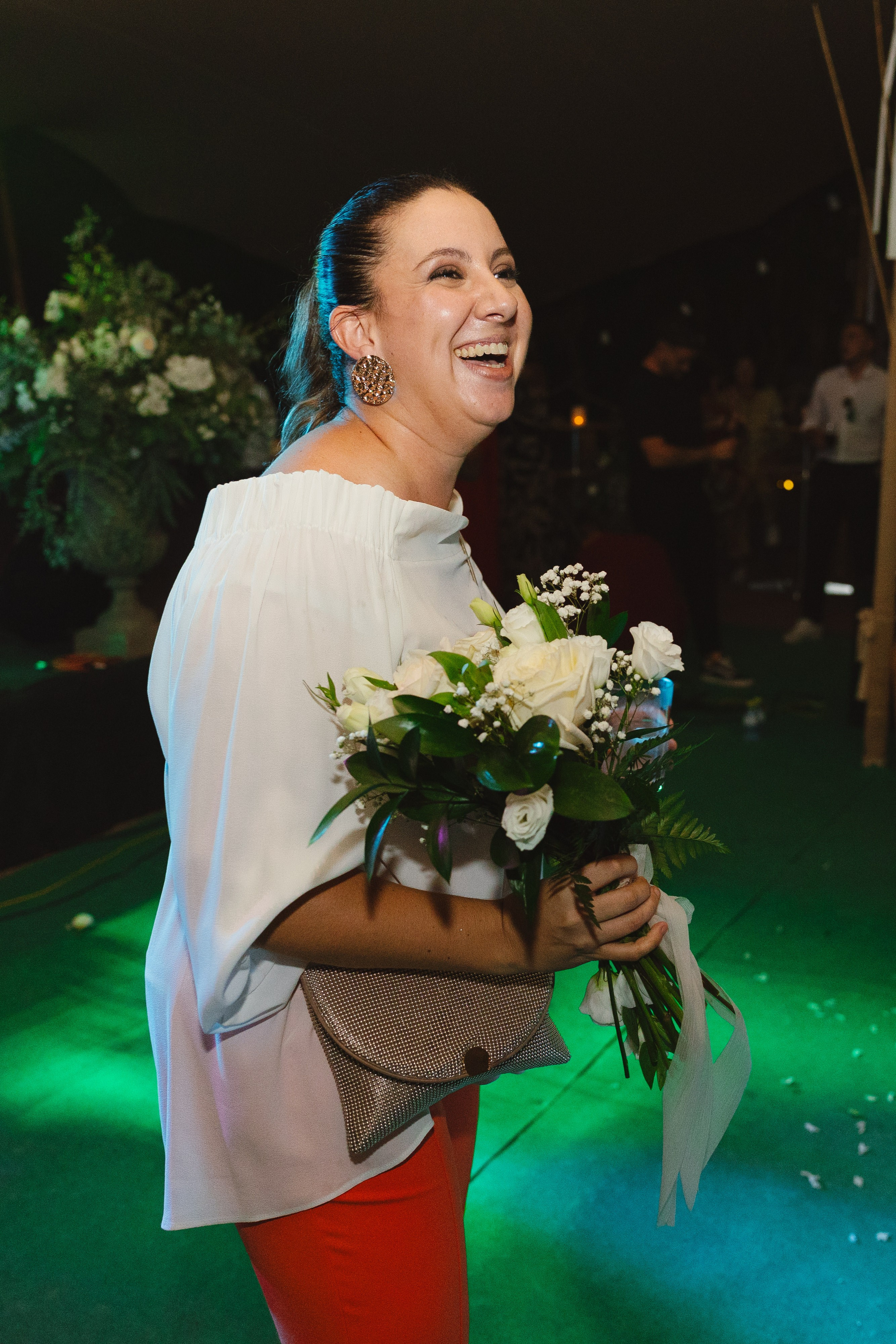 Mª ÁNGELES & ALEJANDRO. Fotógrafo y Videografo de bodas y eventos