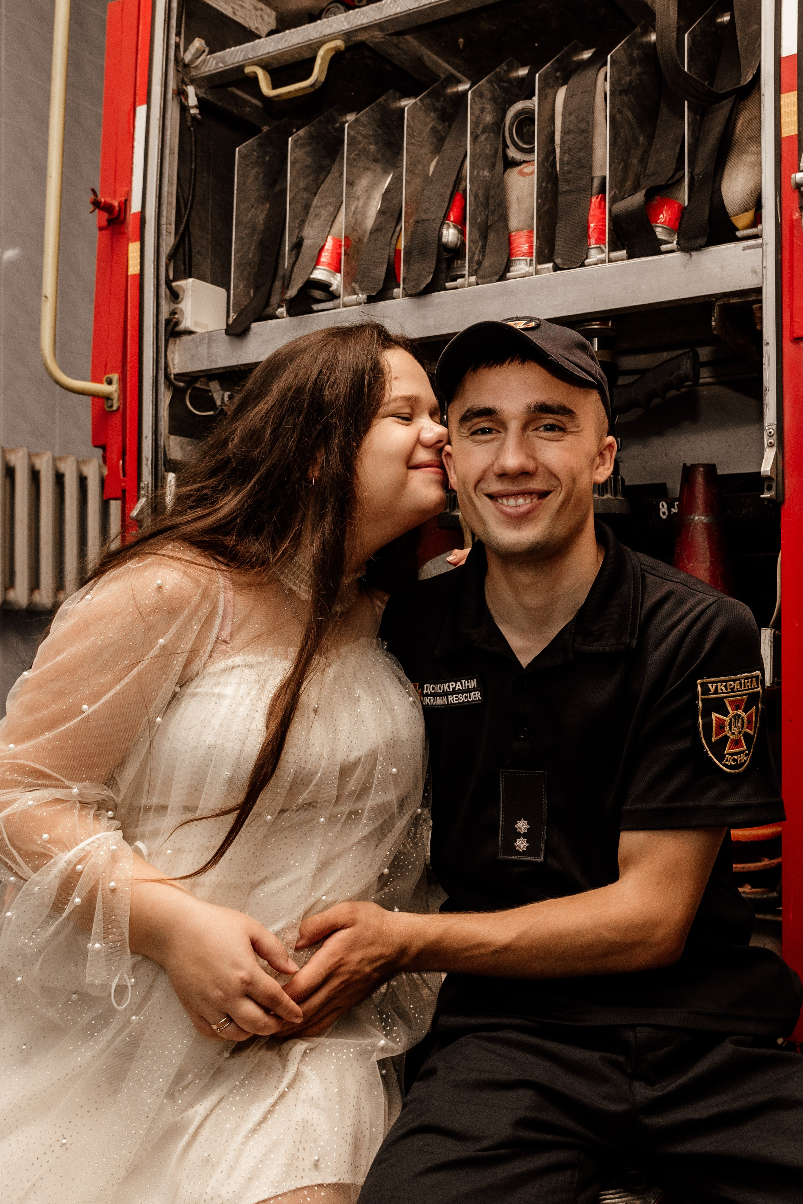 *. Wedding and family photographer San Diego