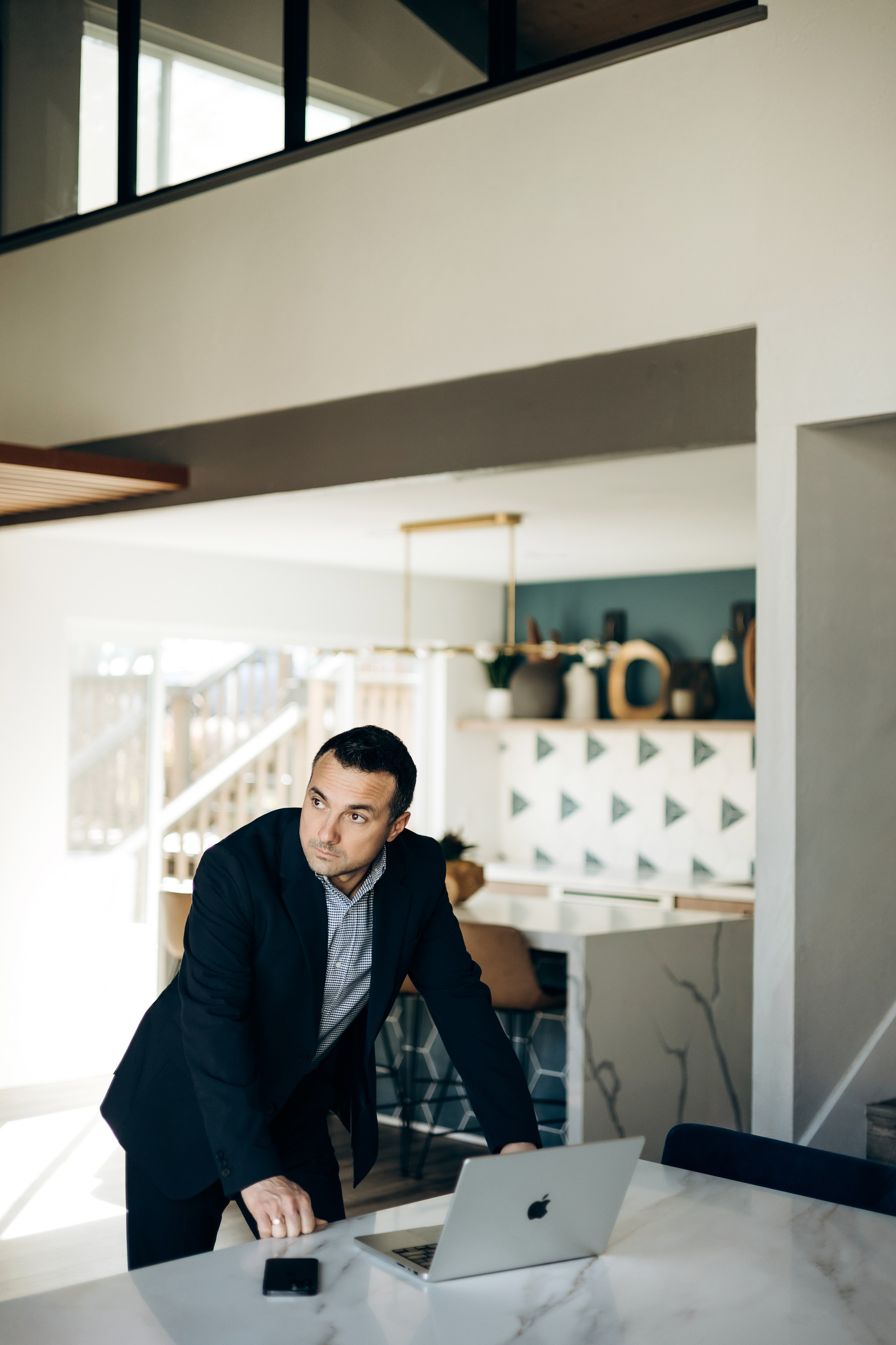 *. Весільний та сімейний фотограф у Сан-Дієго