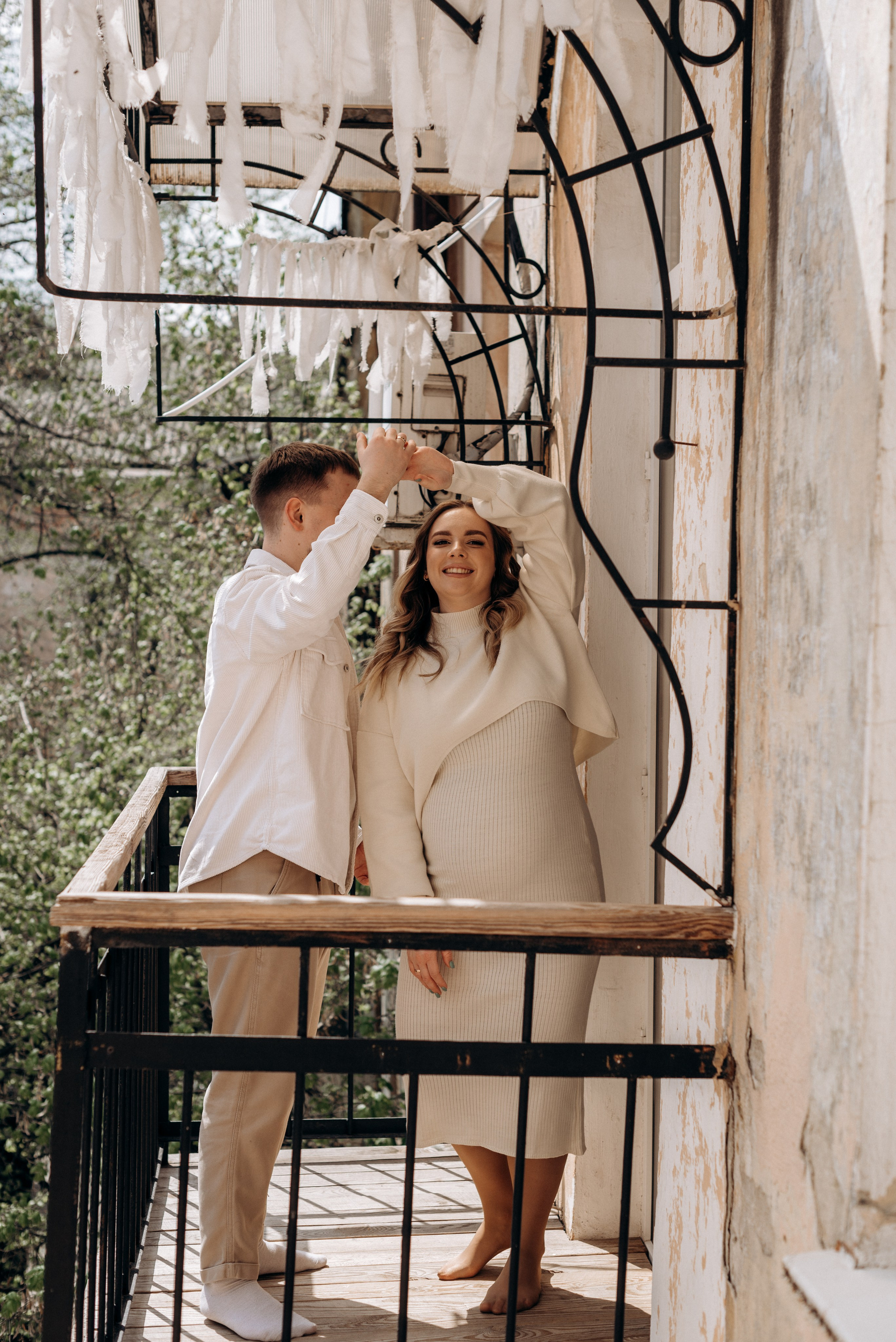 *. Wedding and family photographer San Diego