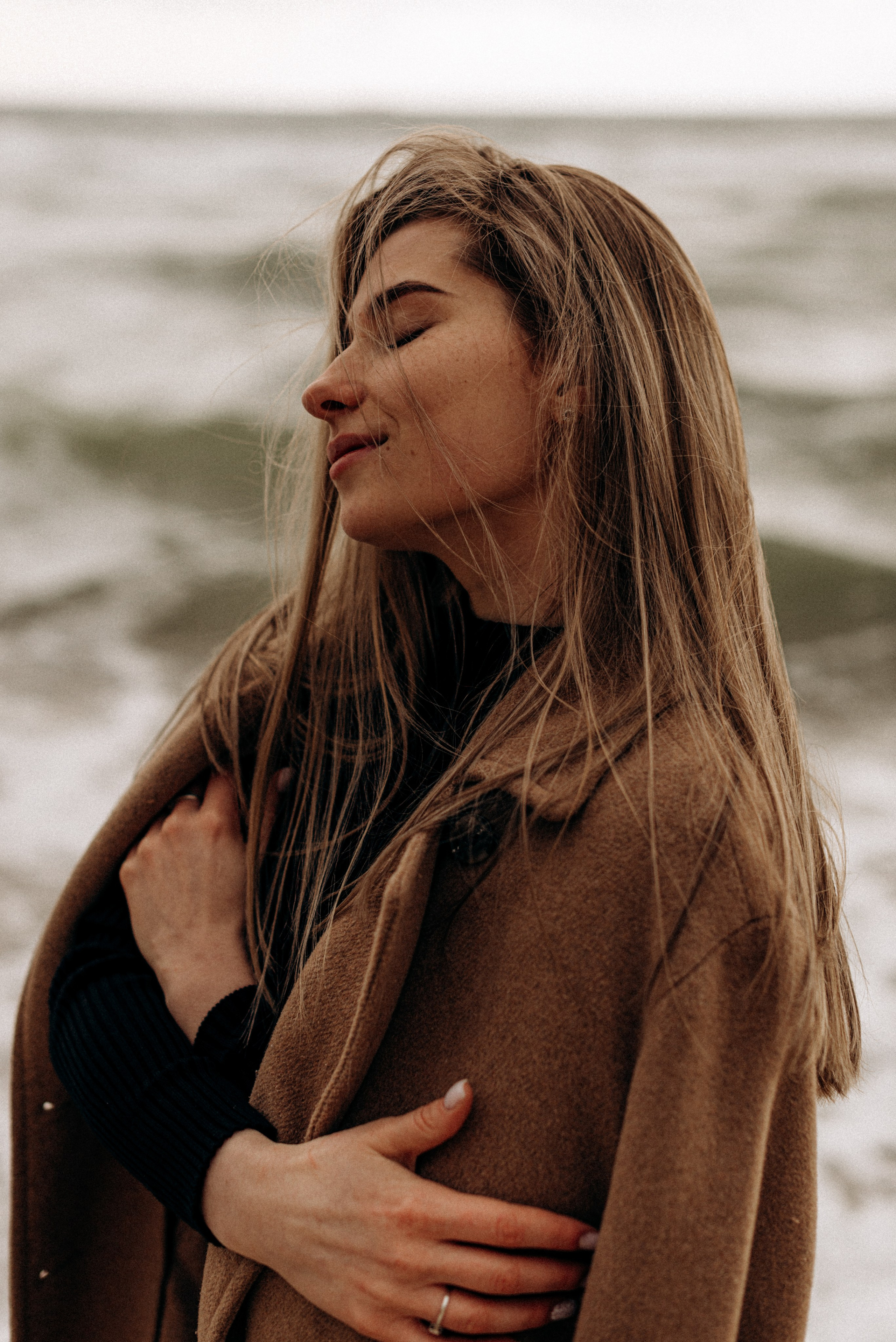 *. Wedding and family photographer San Diego