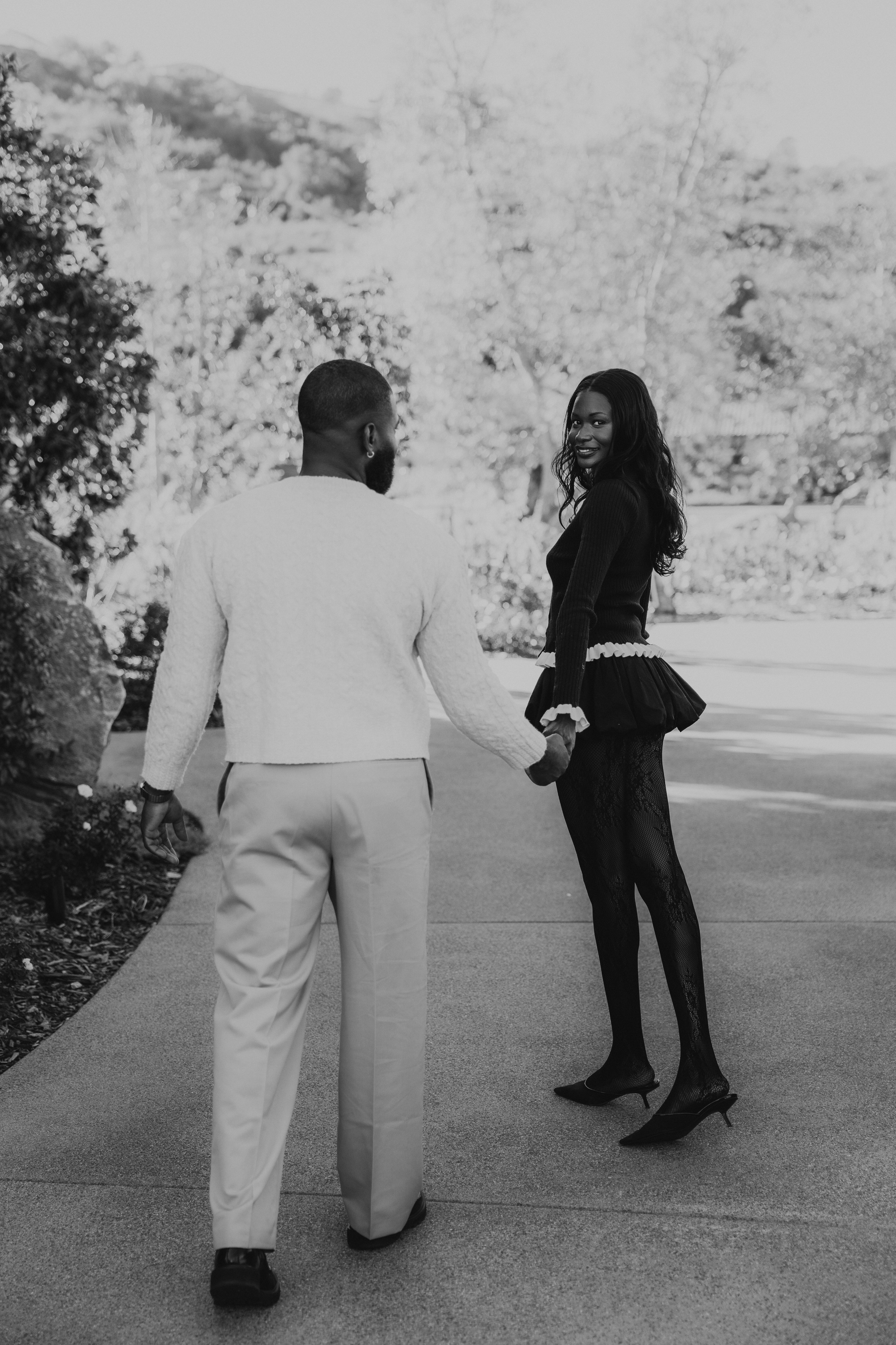 *. Wedding and family photographer San Diego