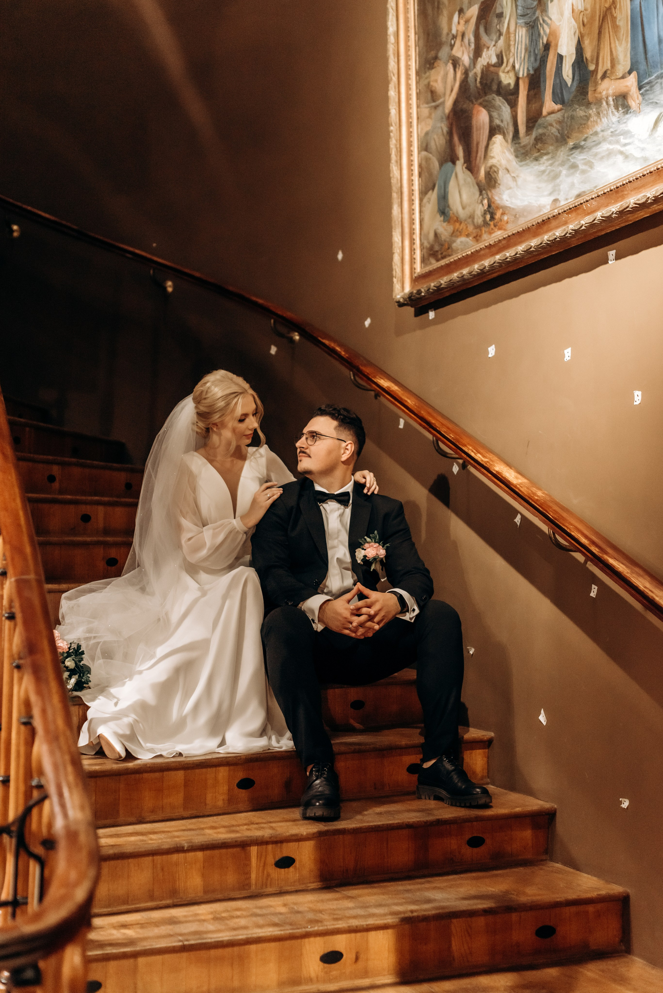 *. Wedding and family photographer San Diego