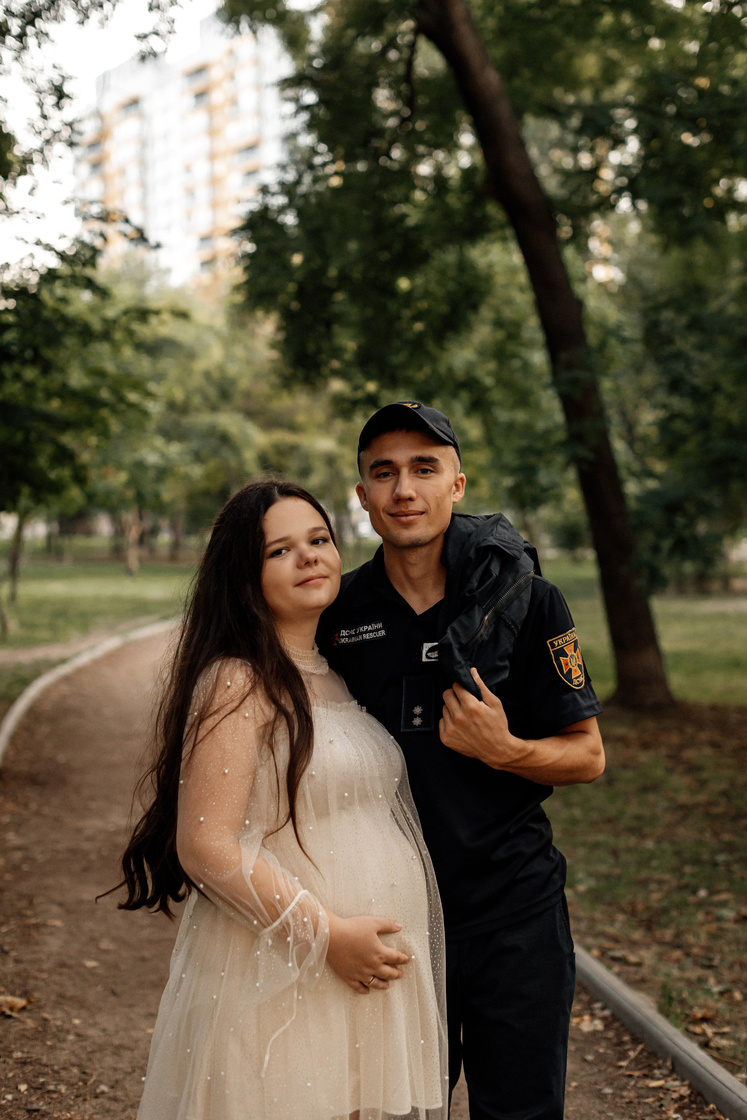 *. Wedding and family photographer San Diego