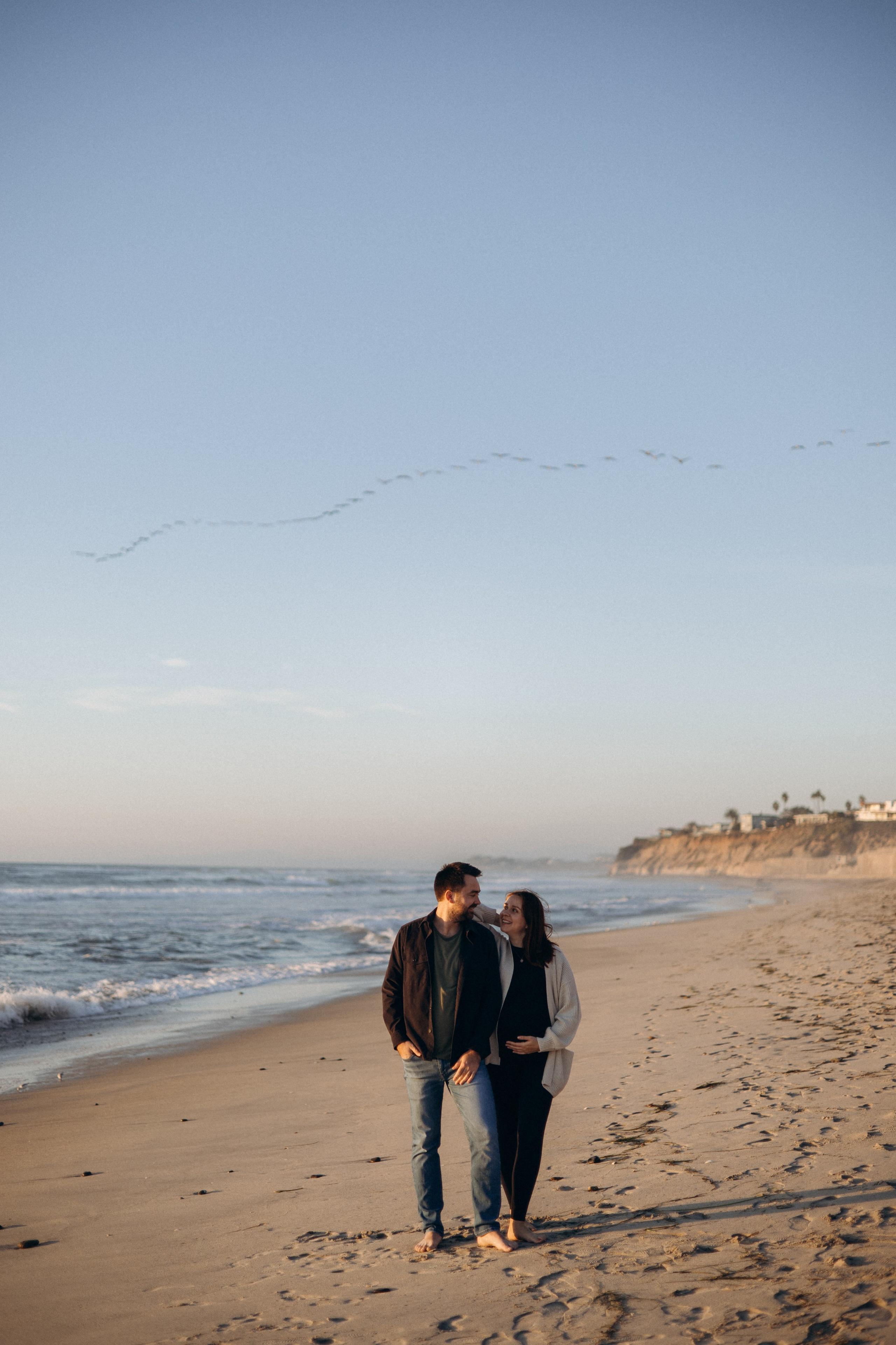 *. Wedding and family photographer San Diego