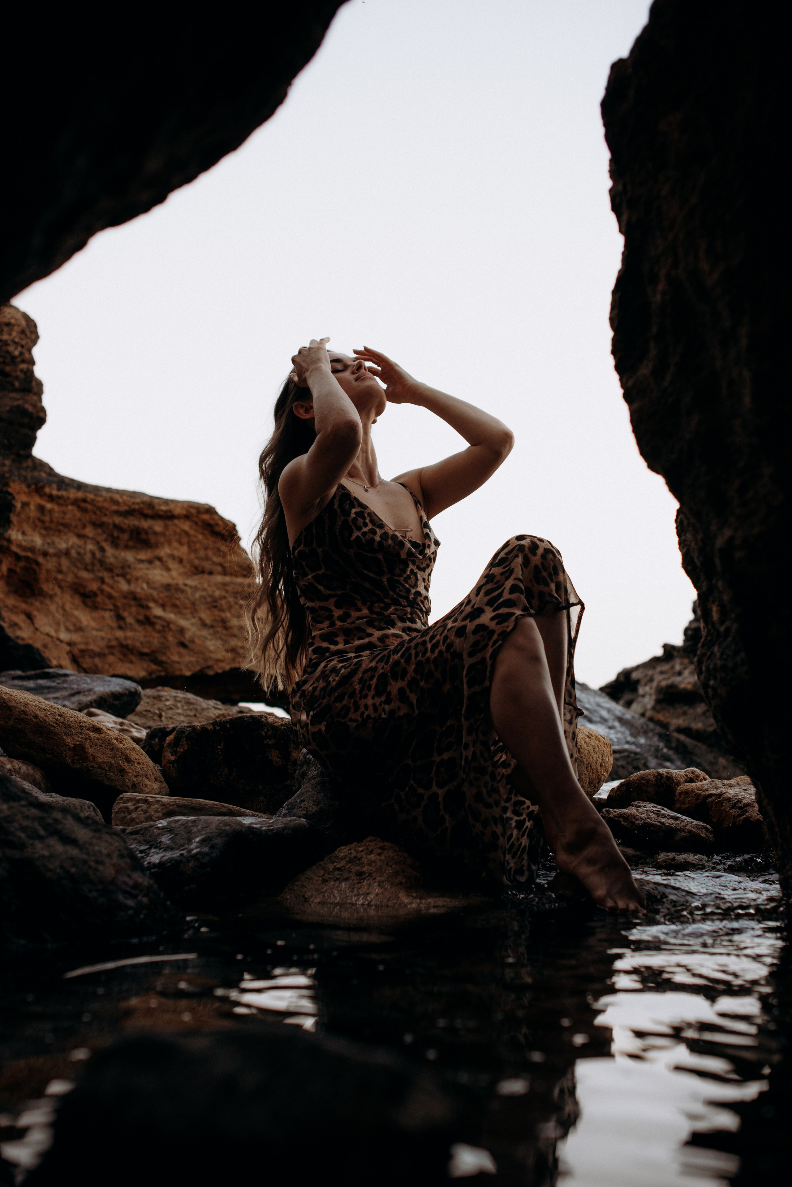 ;. Wedding and family photographer San Diego