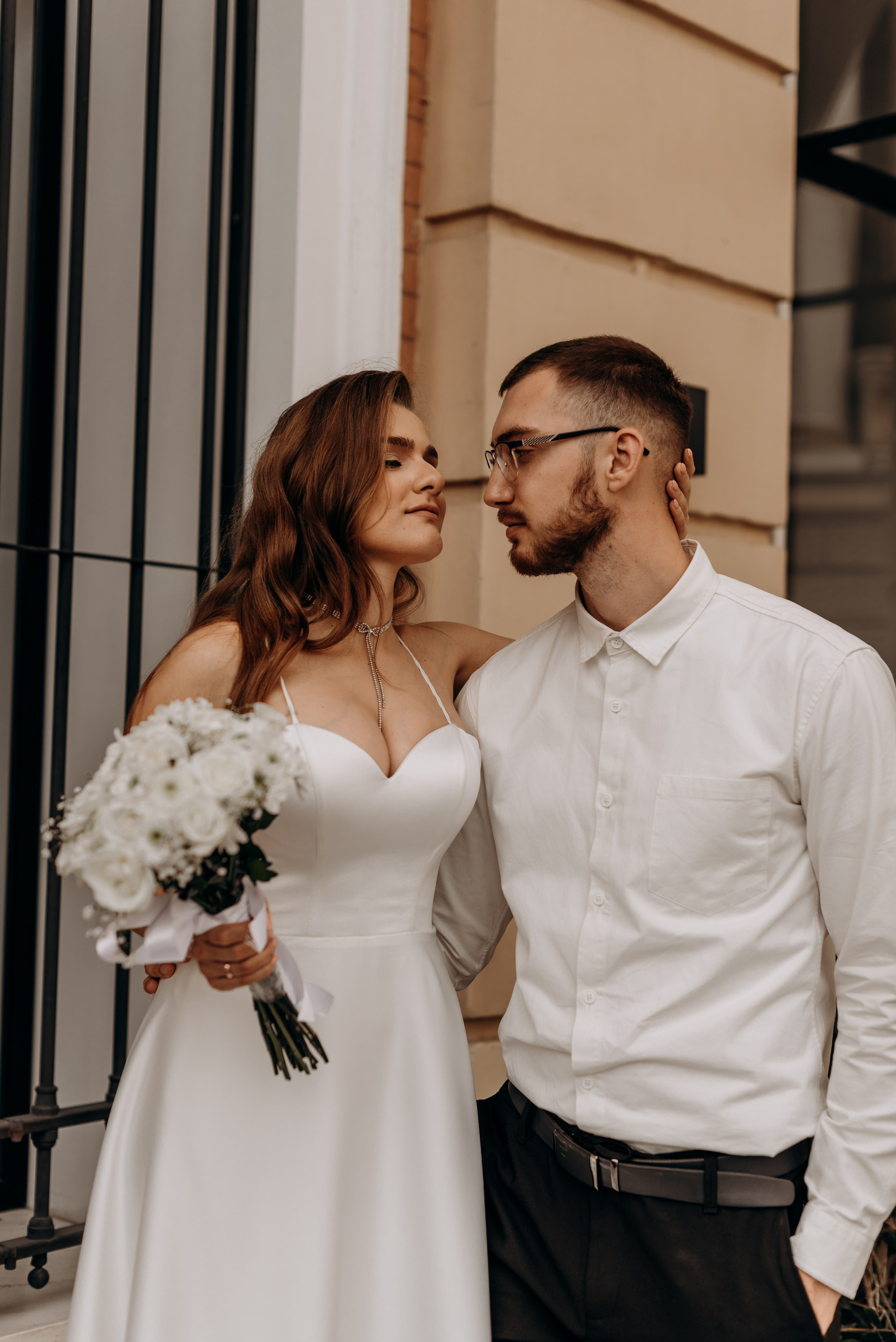 *. Wedding and family photographer San Diego