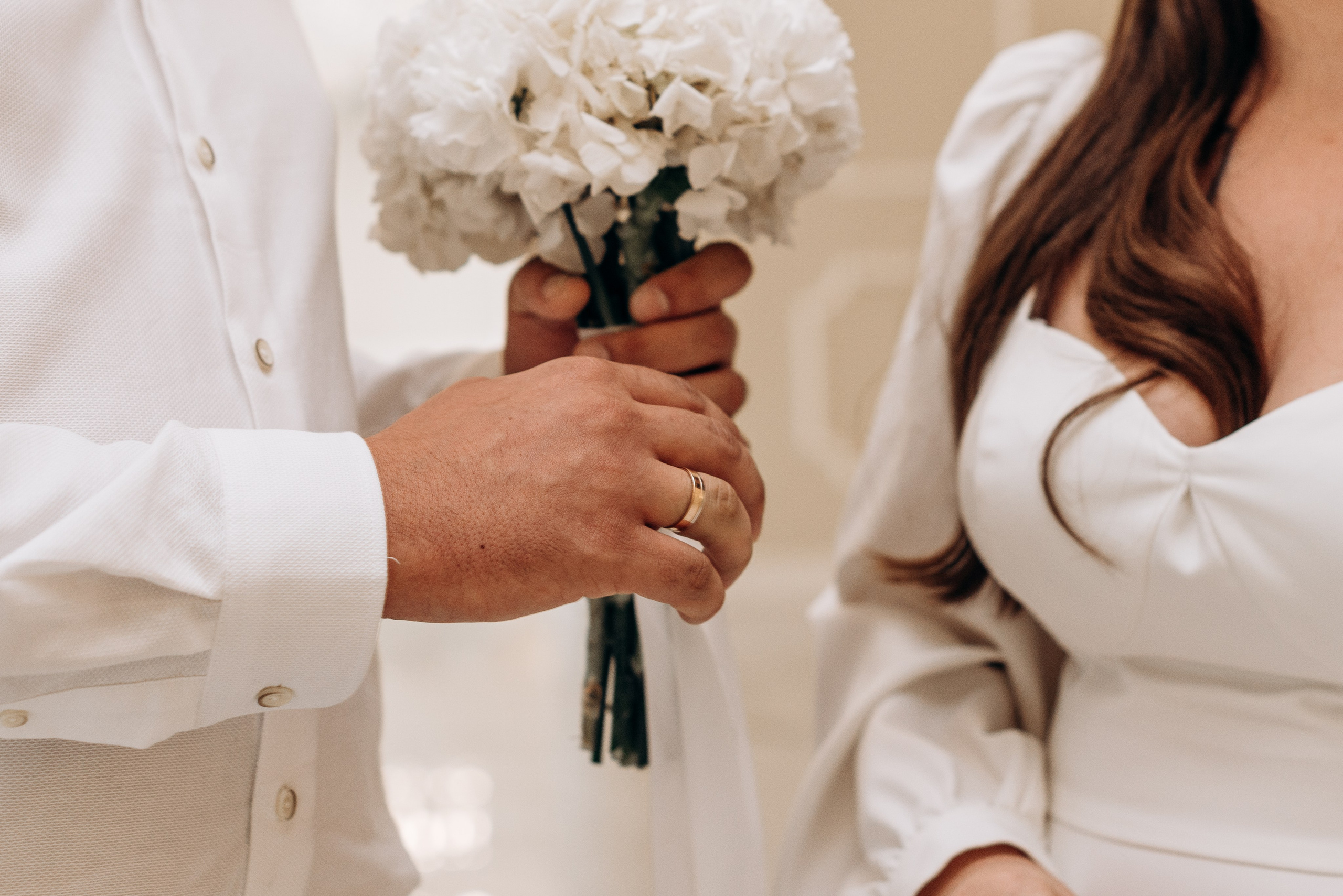 *. Wedding and family photographer San Diego