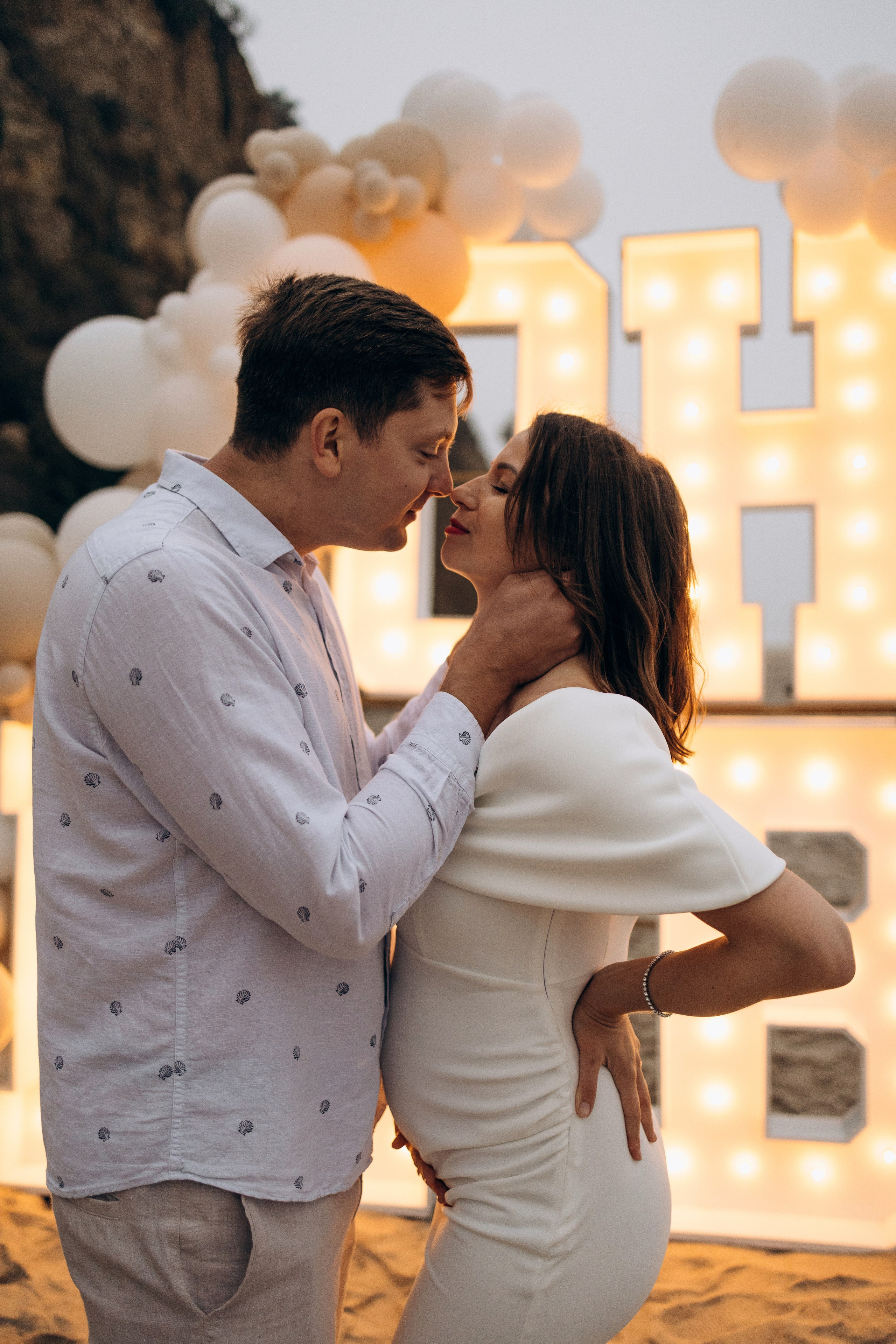 *. Wedding and family photographer San Diego