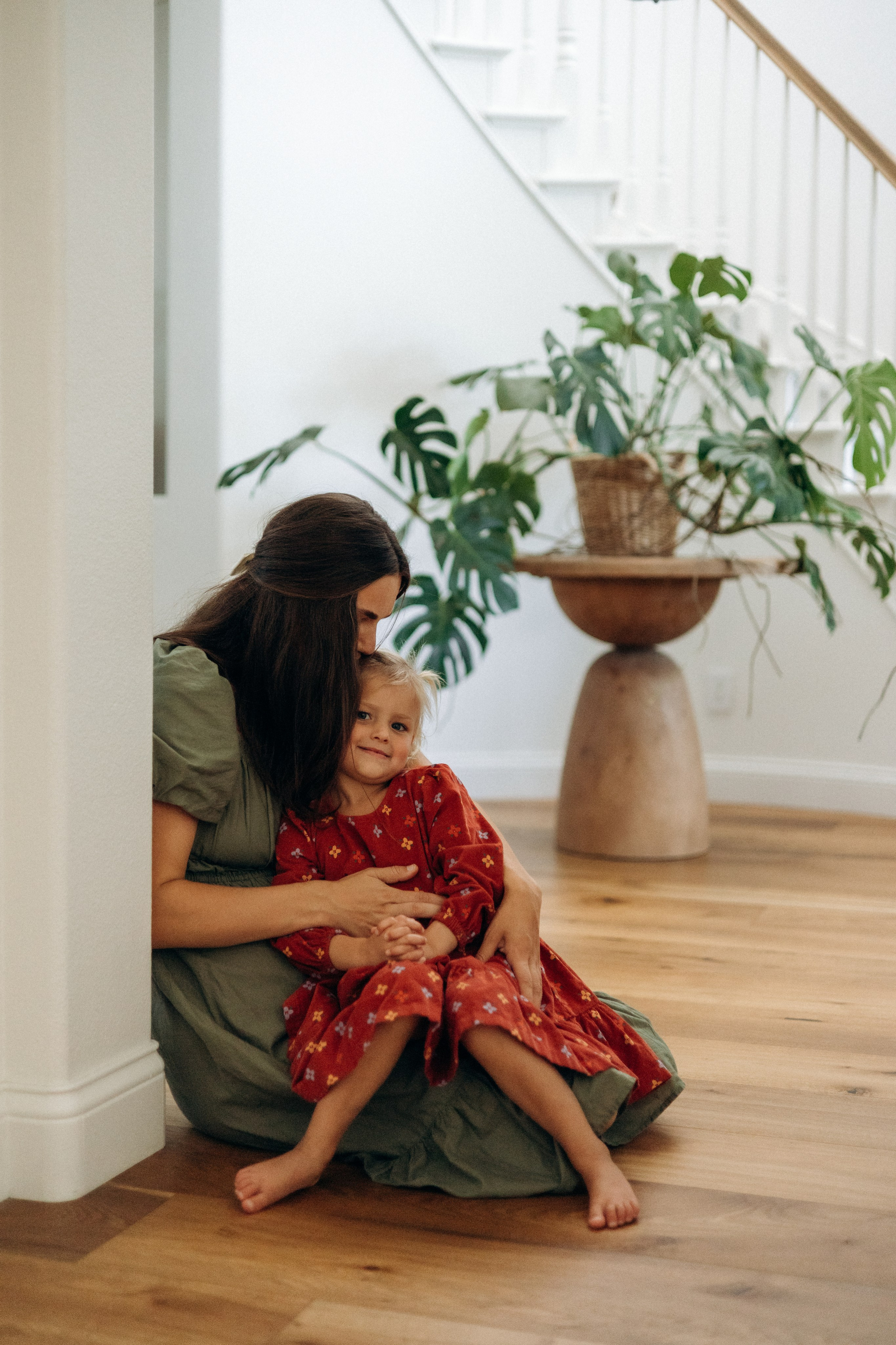 *. Wedding and family photographer San Diego