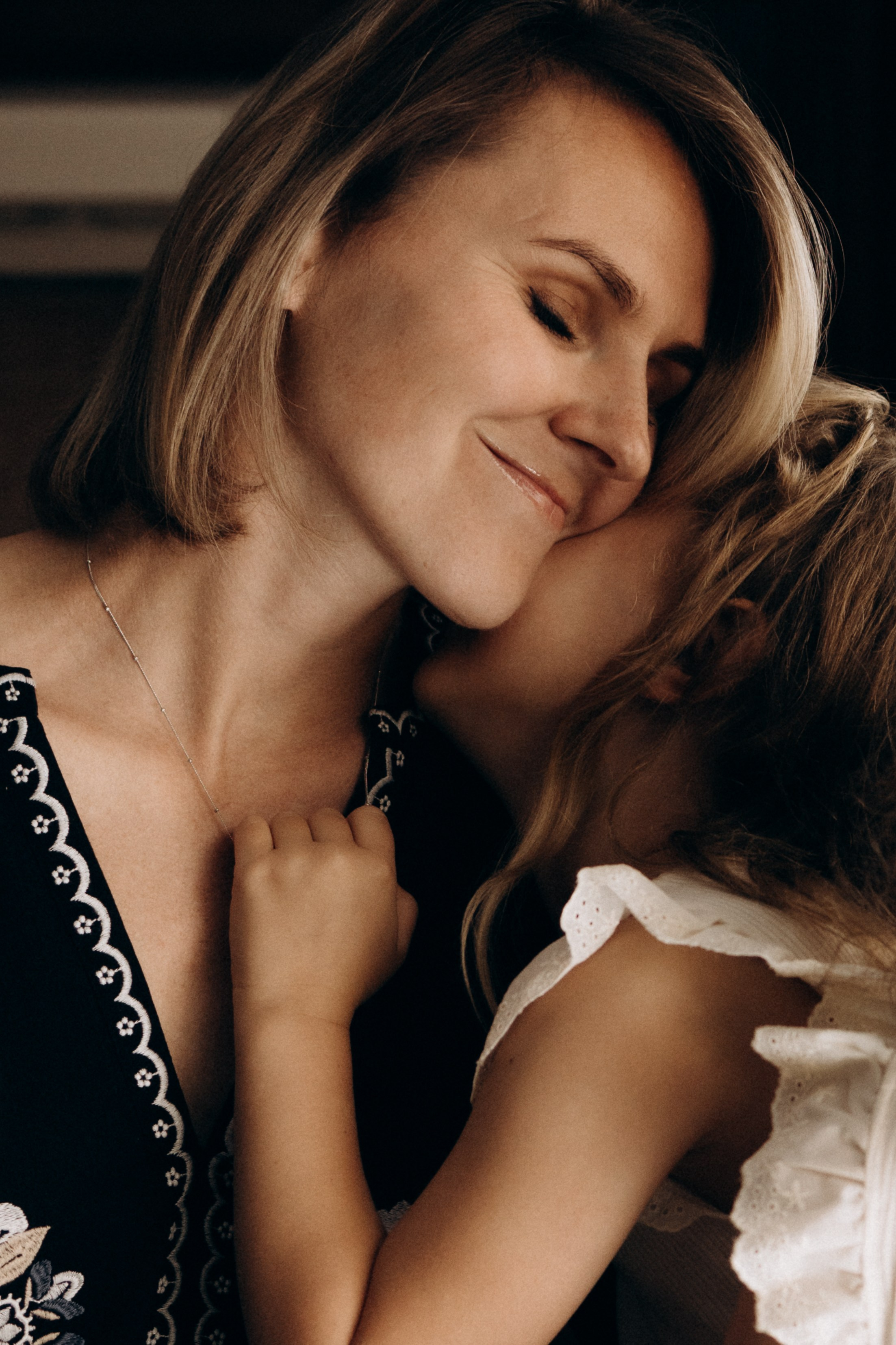 *. Wedding and family photographer San Diego