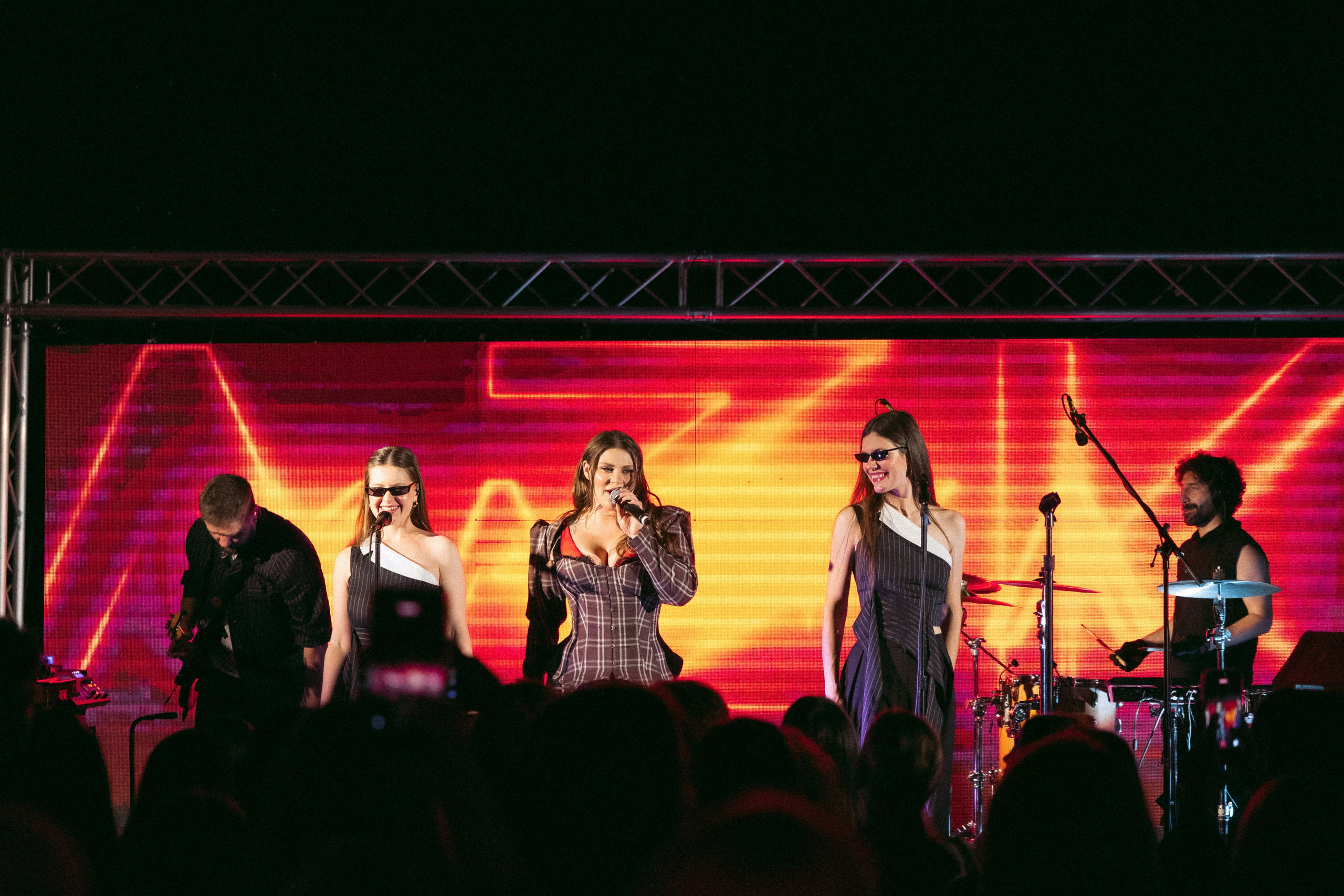 KAZKA. Fotógrafa de bodas y familia en San Diego