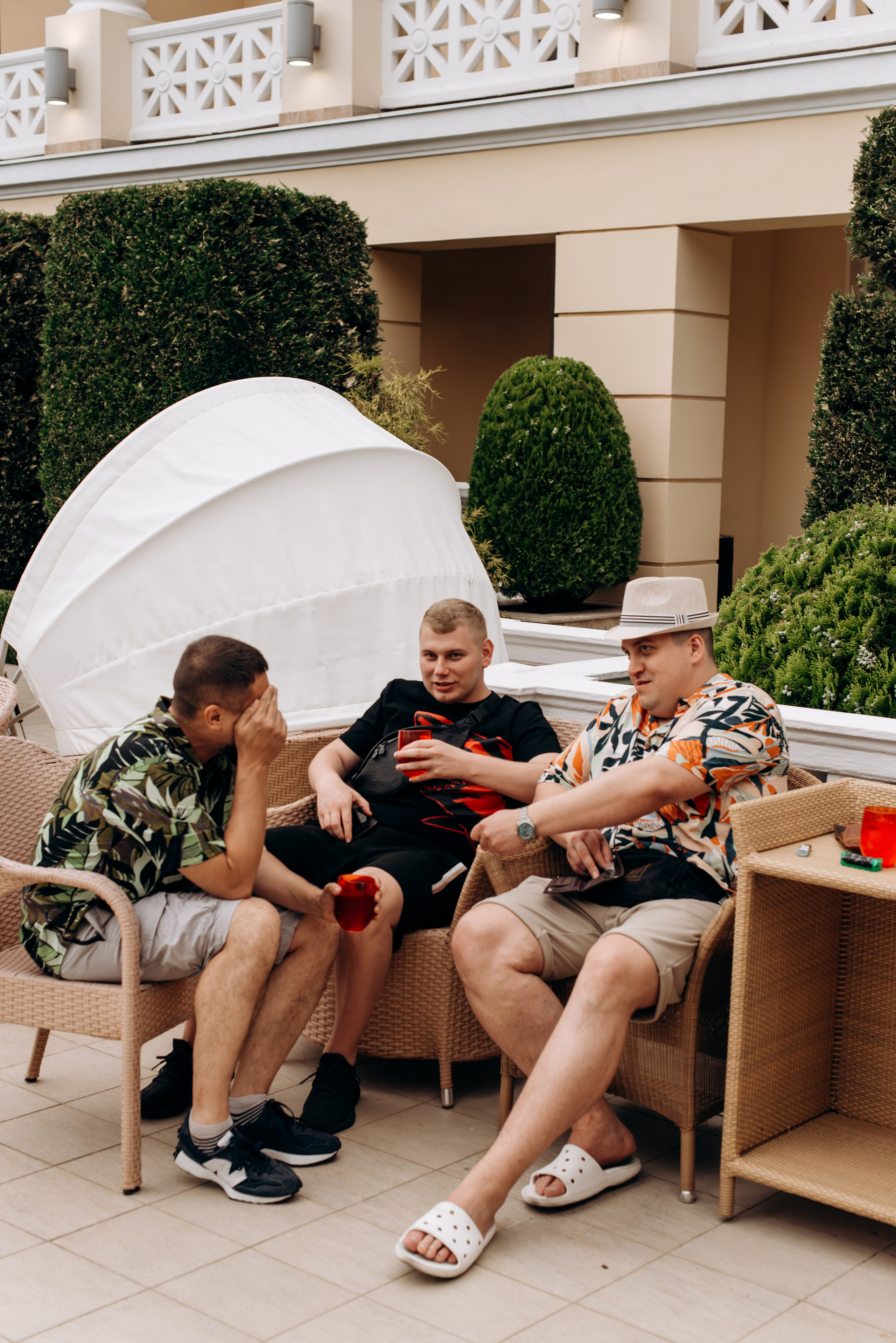 *. Wedding and family photographer San Diego