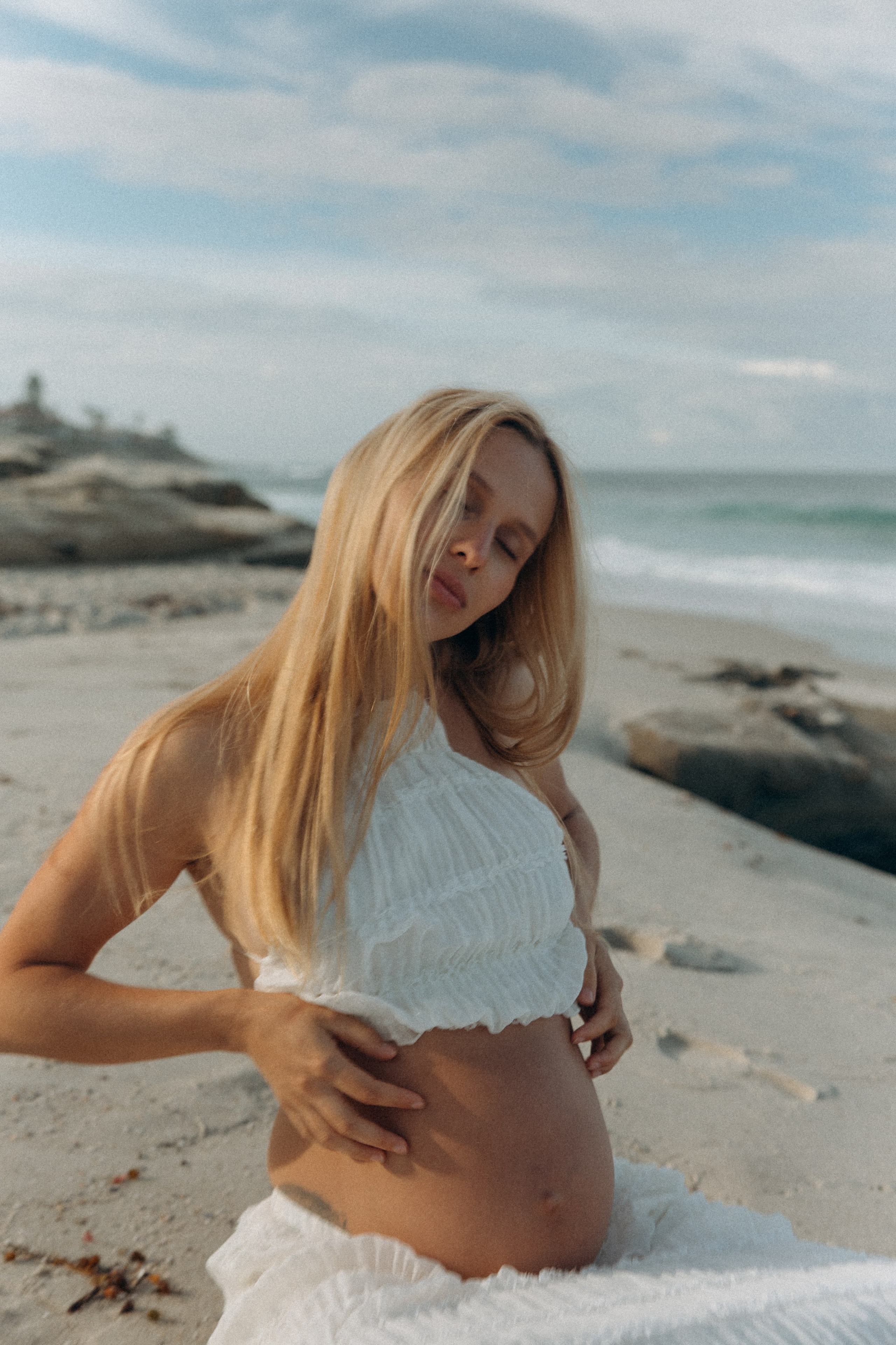 *. Свадебный и семейный фотограф в Сан-Диего