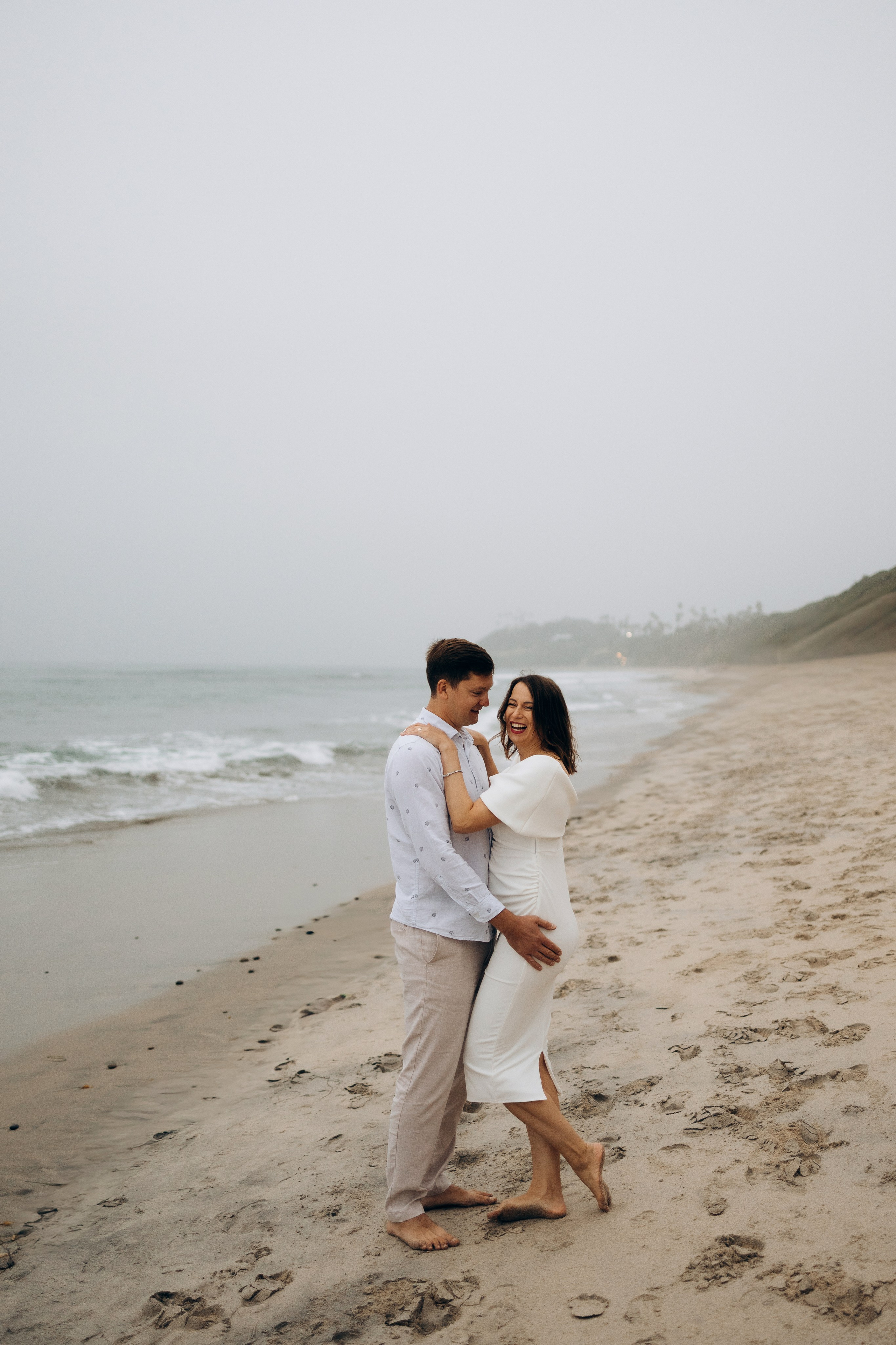 *. Wedding and family photographer San Diego