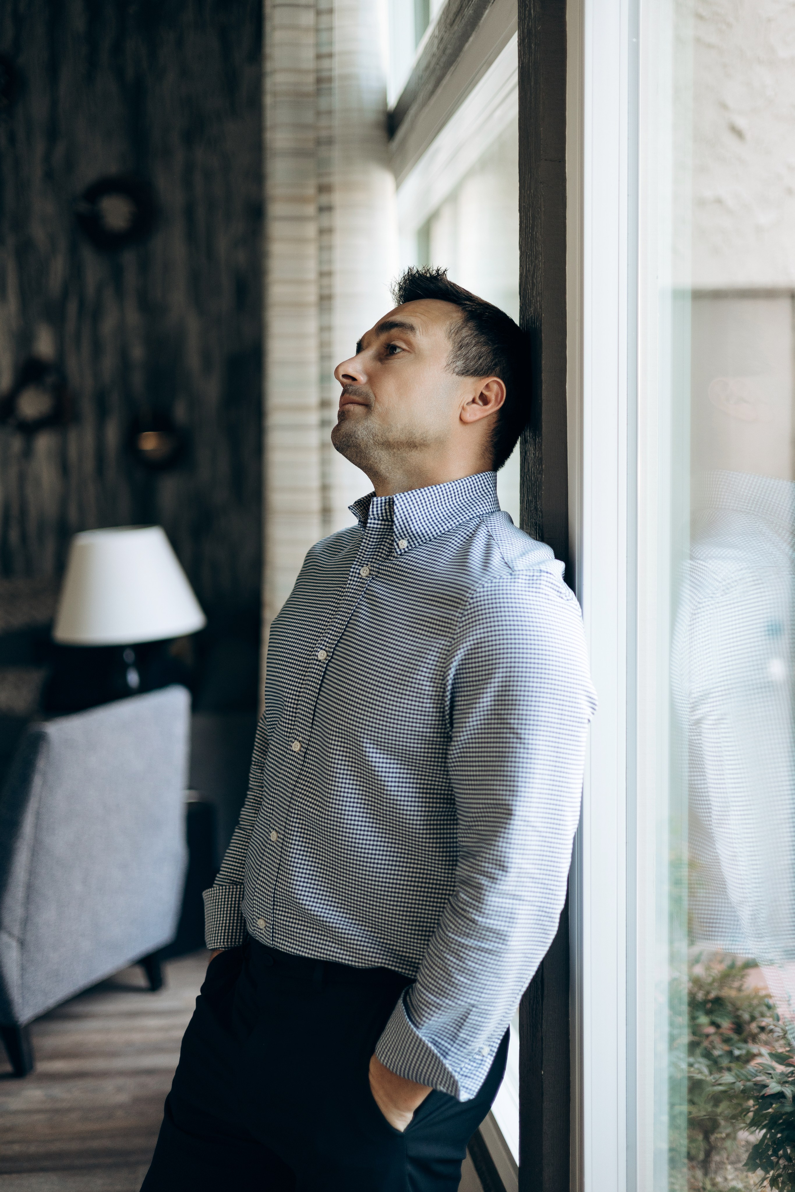 *. Весільний та сімейний фотограф у Сан-Дієго