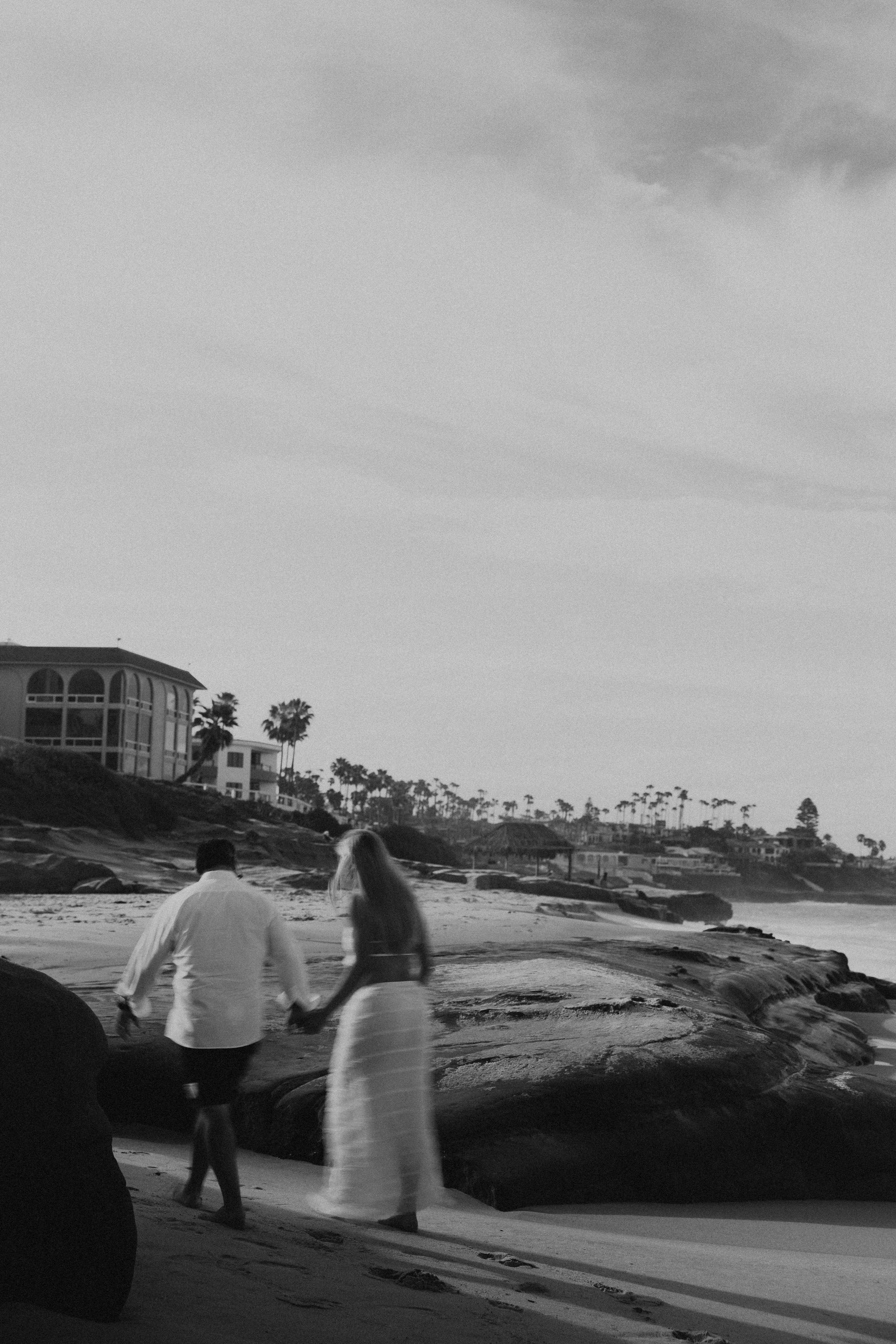 *. Свадебный и семейный фотограф в Сан-Диего