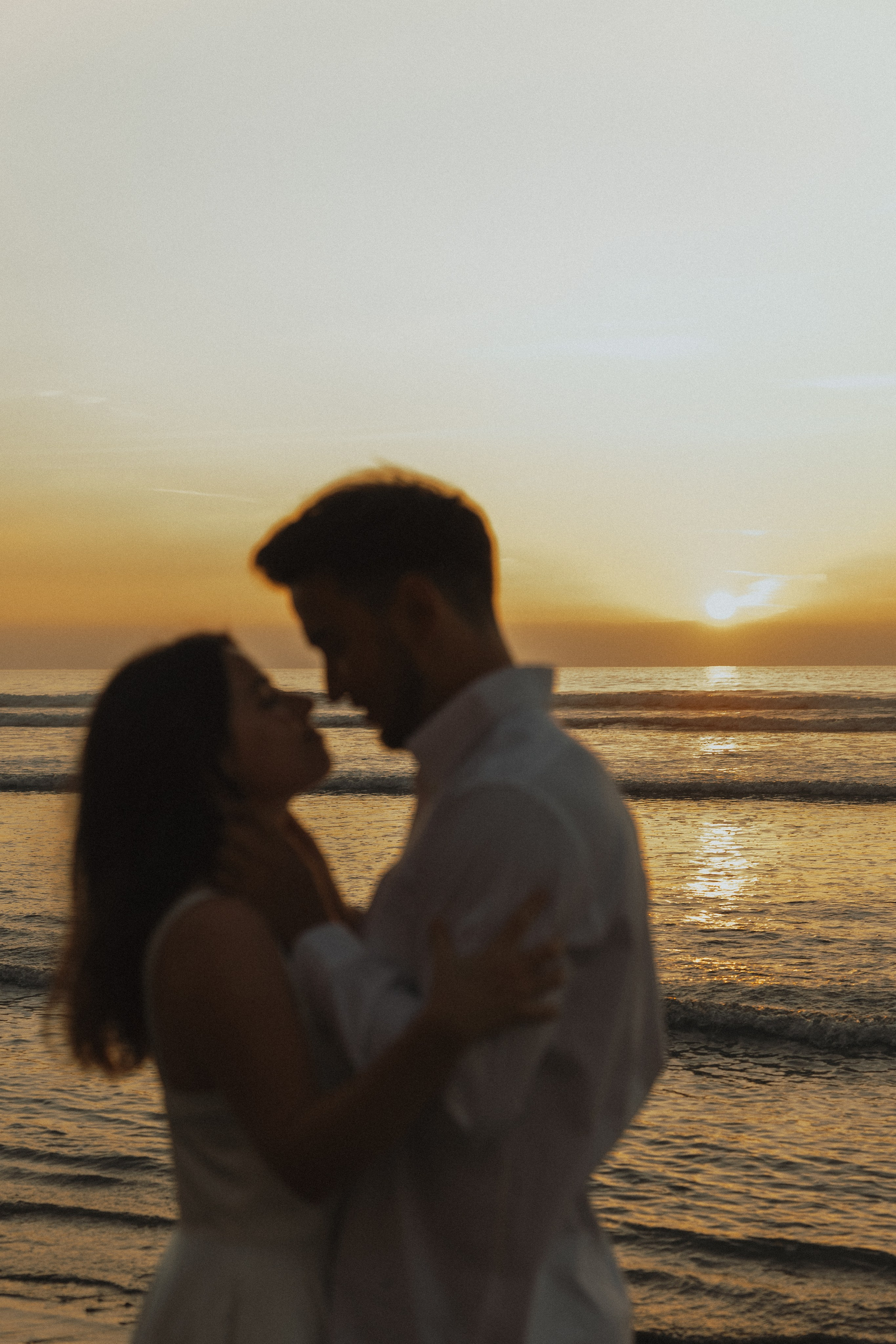 *. Wedding and family photographer San Diego