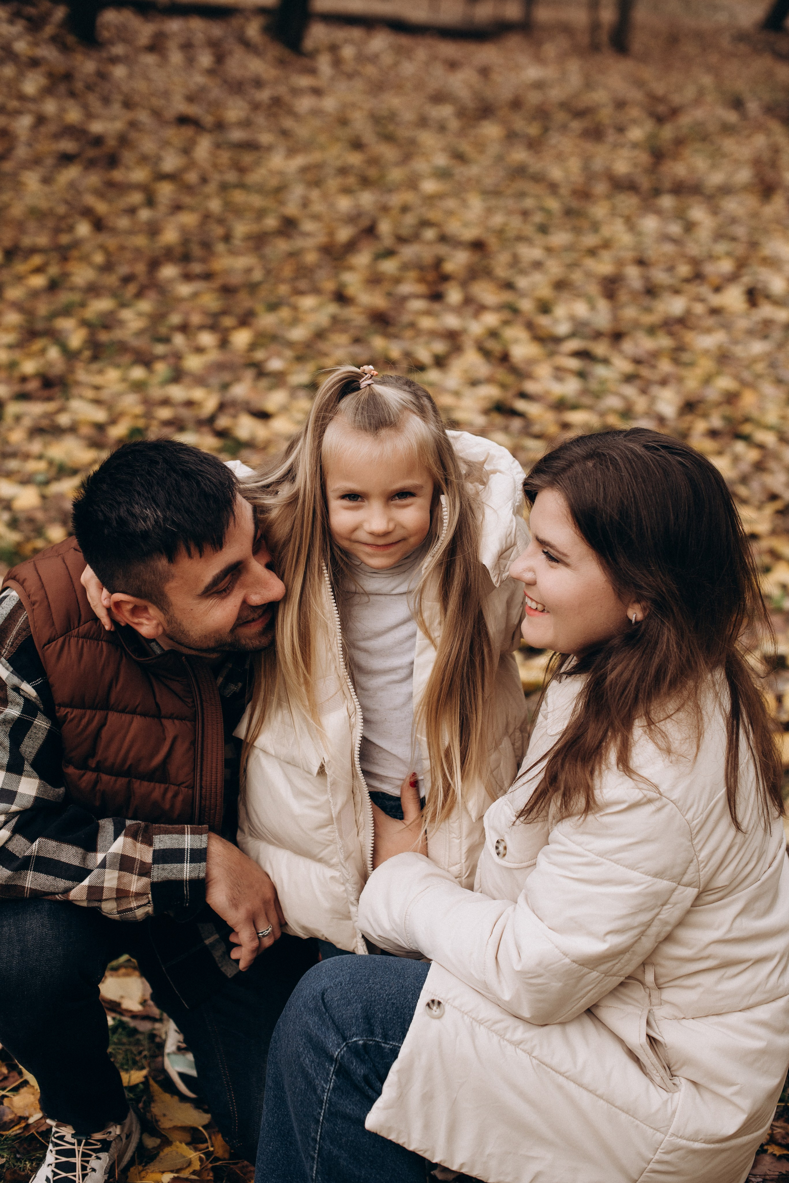 *. Wedding and family photographer San Diego