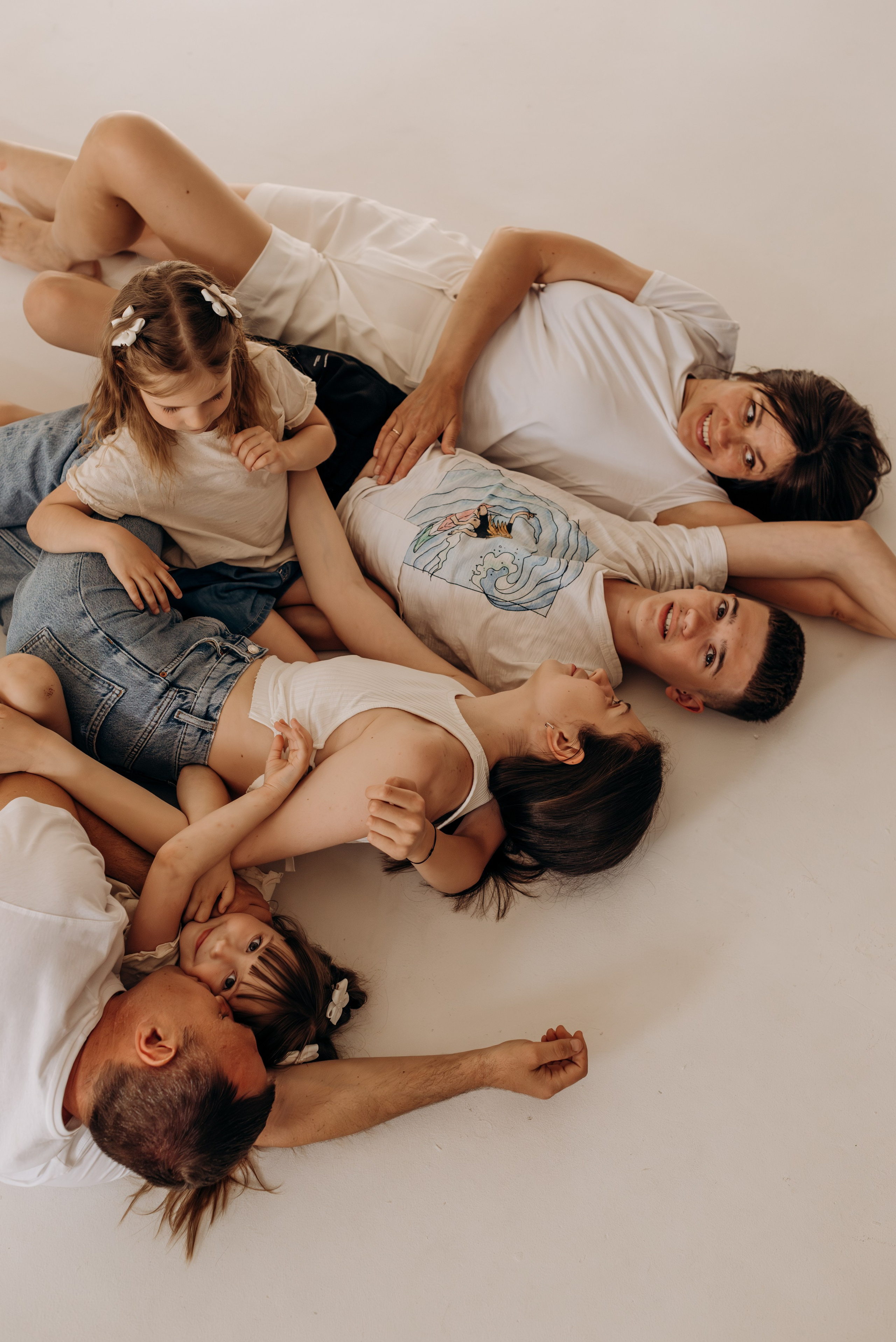 *. Wedding and family photographer San Diego