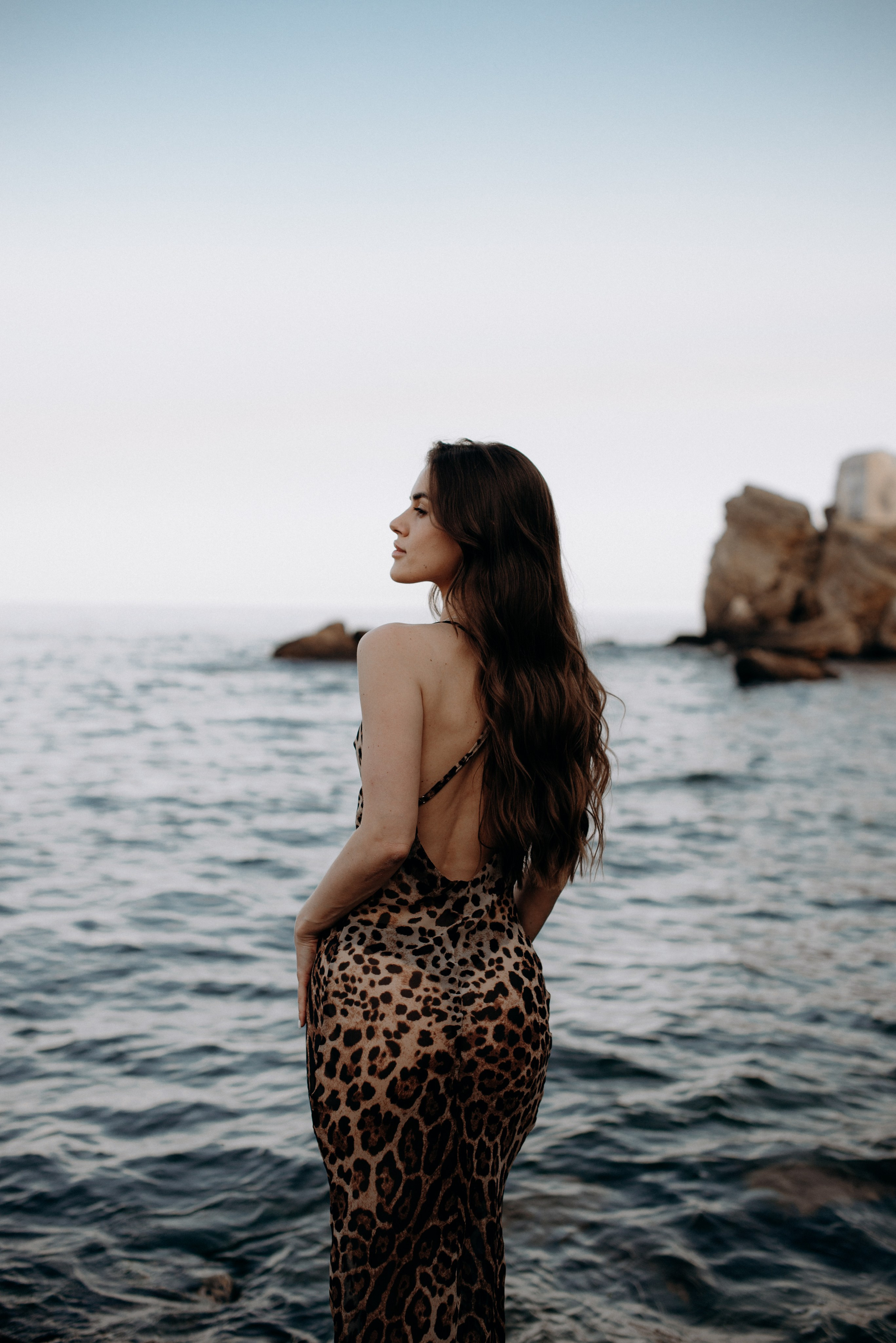 ;. Wedding and family photographer San Diego